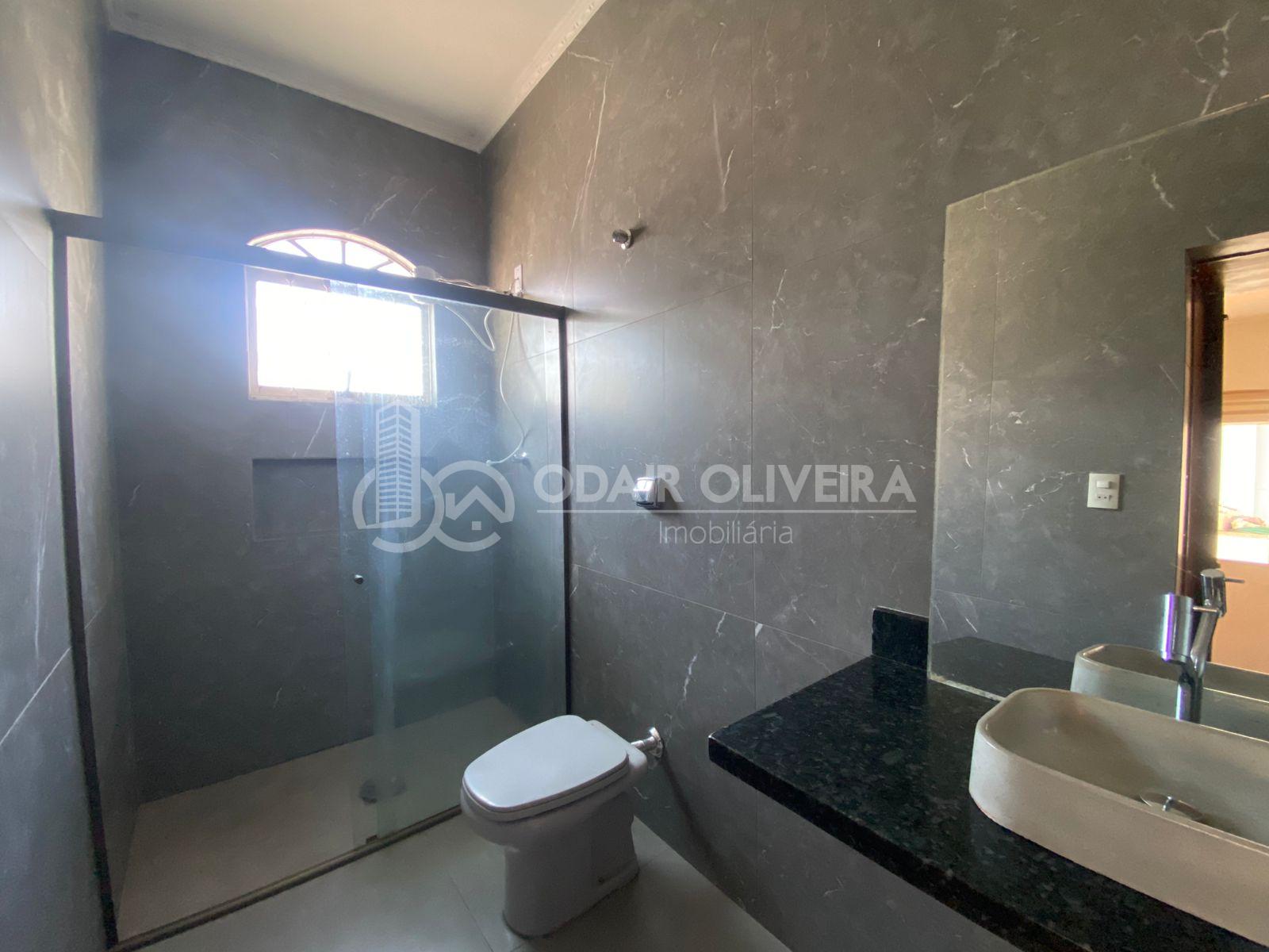 Odair Oliveira Negócios Imobiliários em Passos MG