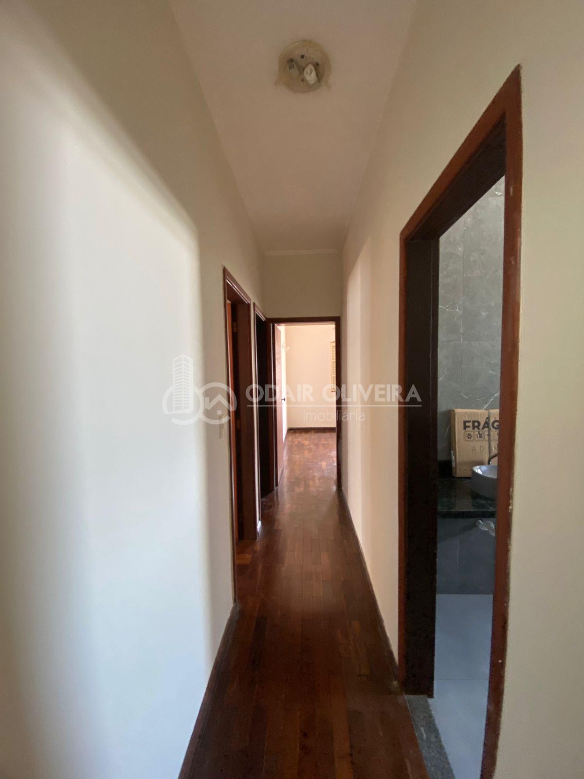 Odair Oliveira Negócios Imobiliários em Passos MG