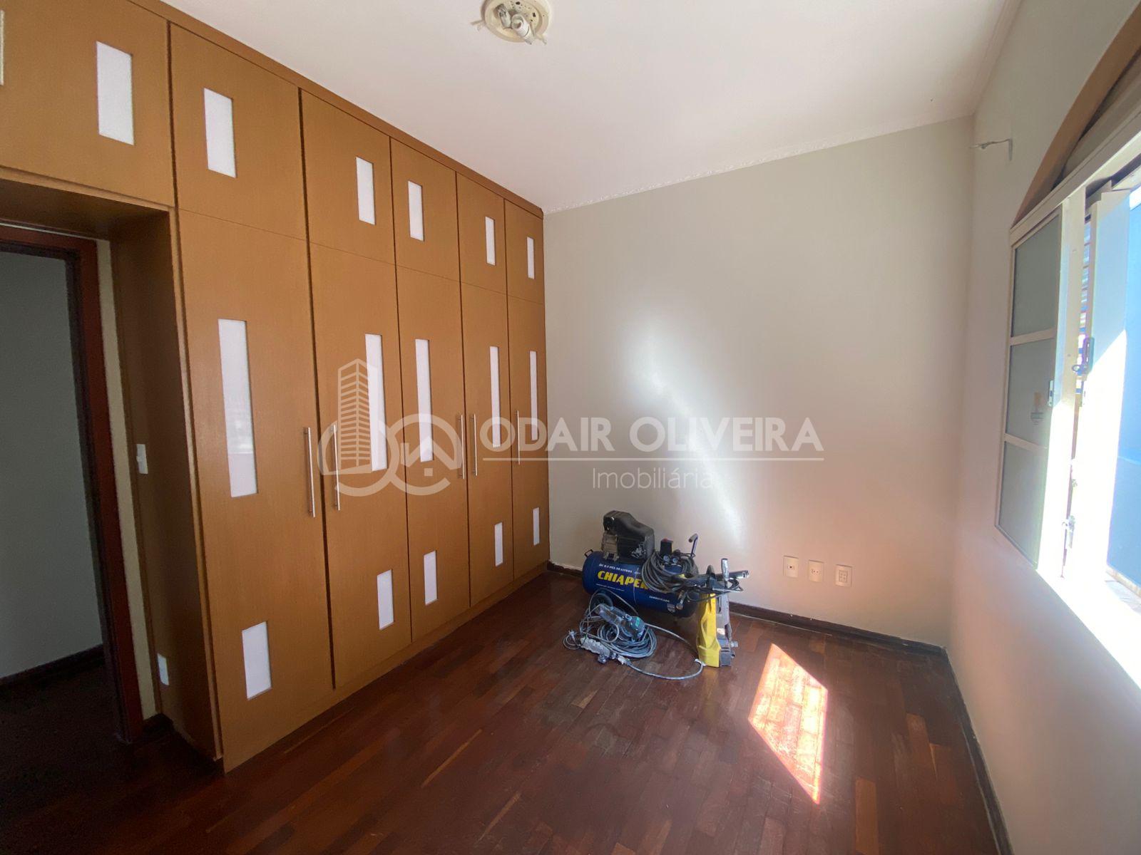 Odair Oliveira Negócios Imobiliários em Passos MG