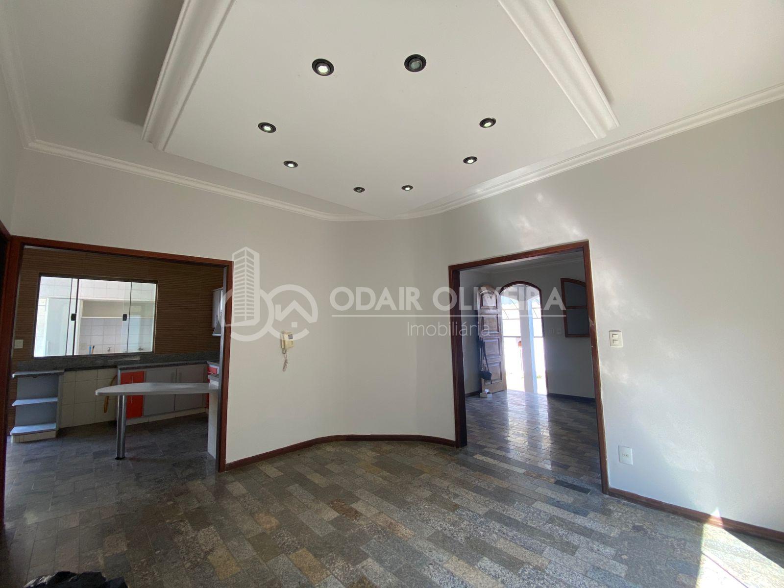 Odair Oliveira Negócios Imobiliários em Passos MG