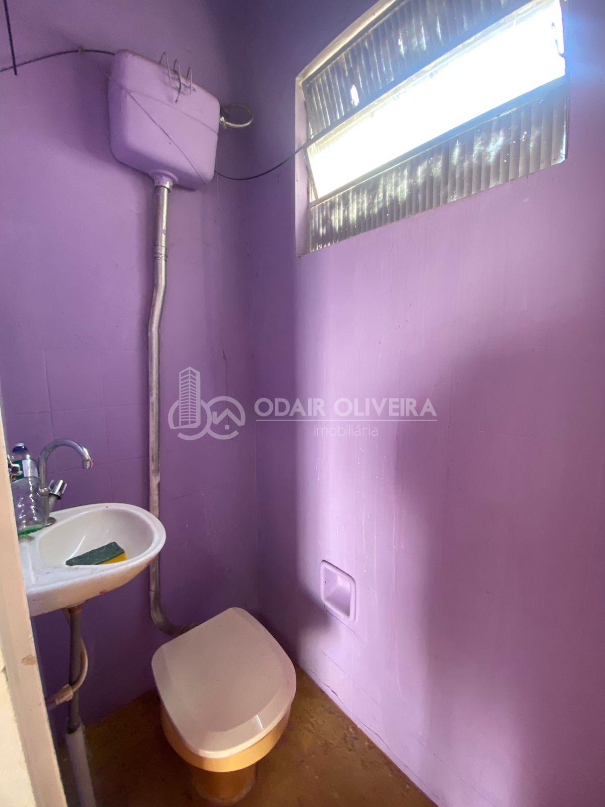 Odair Oliveira Negócios Imobiliários em Passos MG