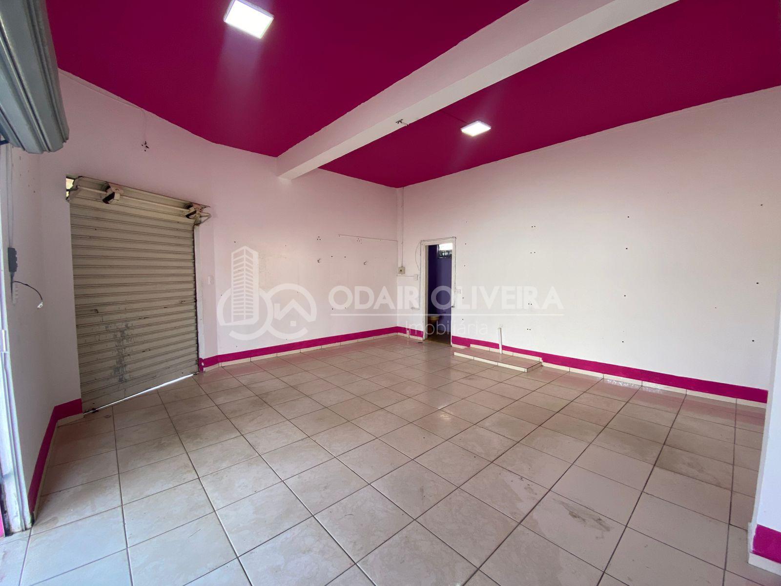 Odair Oliveira Negócios Imobiliários em Passos MG