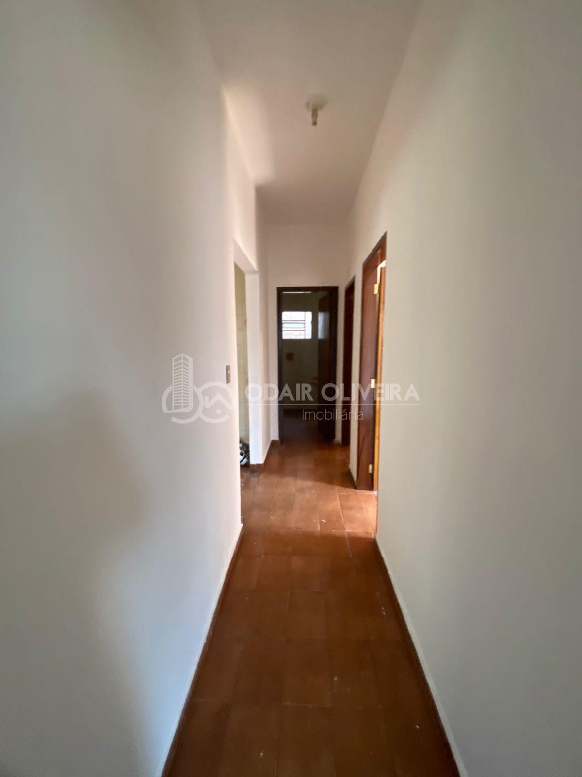 Odair Oliveira Negócios Imobiliários em Passos MG