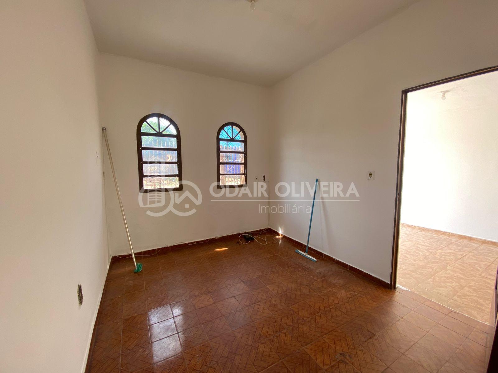 Odair Oliveira Negócios Imobiliários em Passos MG