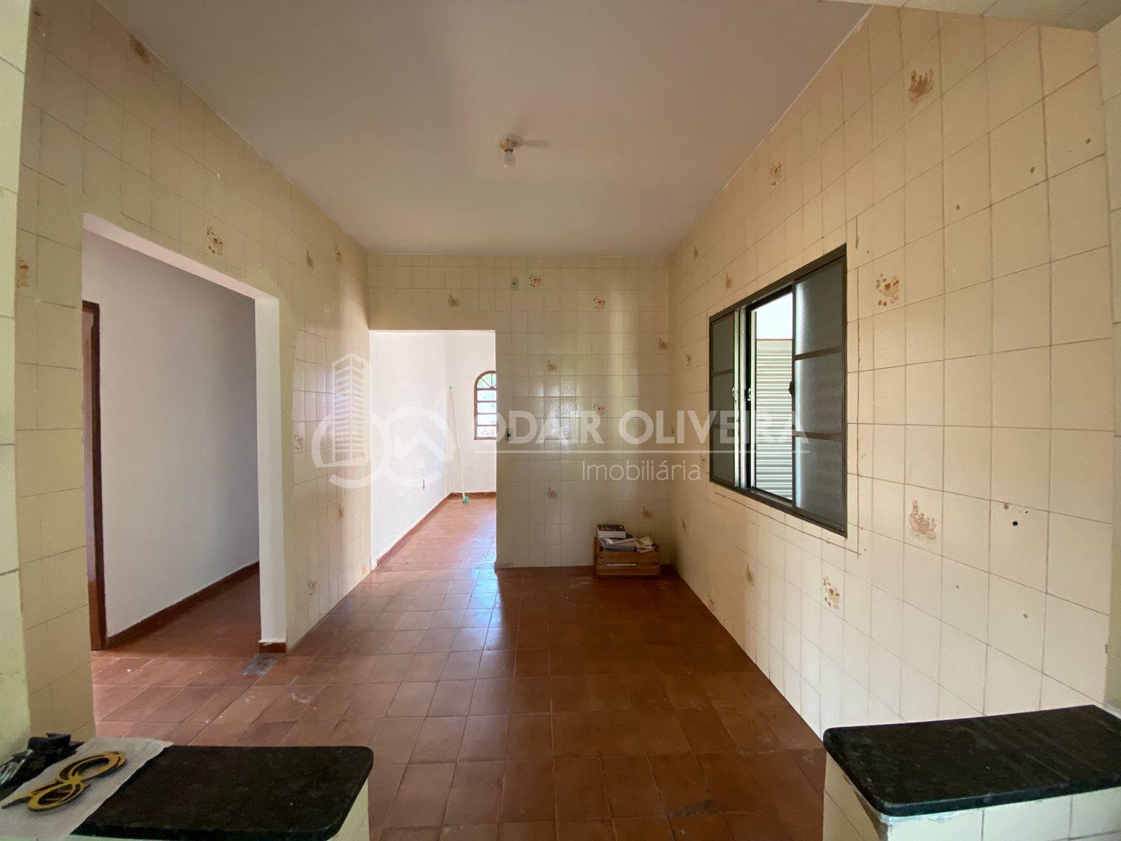 Odair Oliveira Negócios Imobiliários em Passos MG