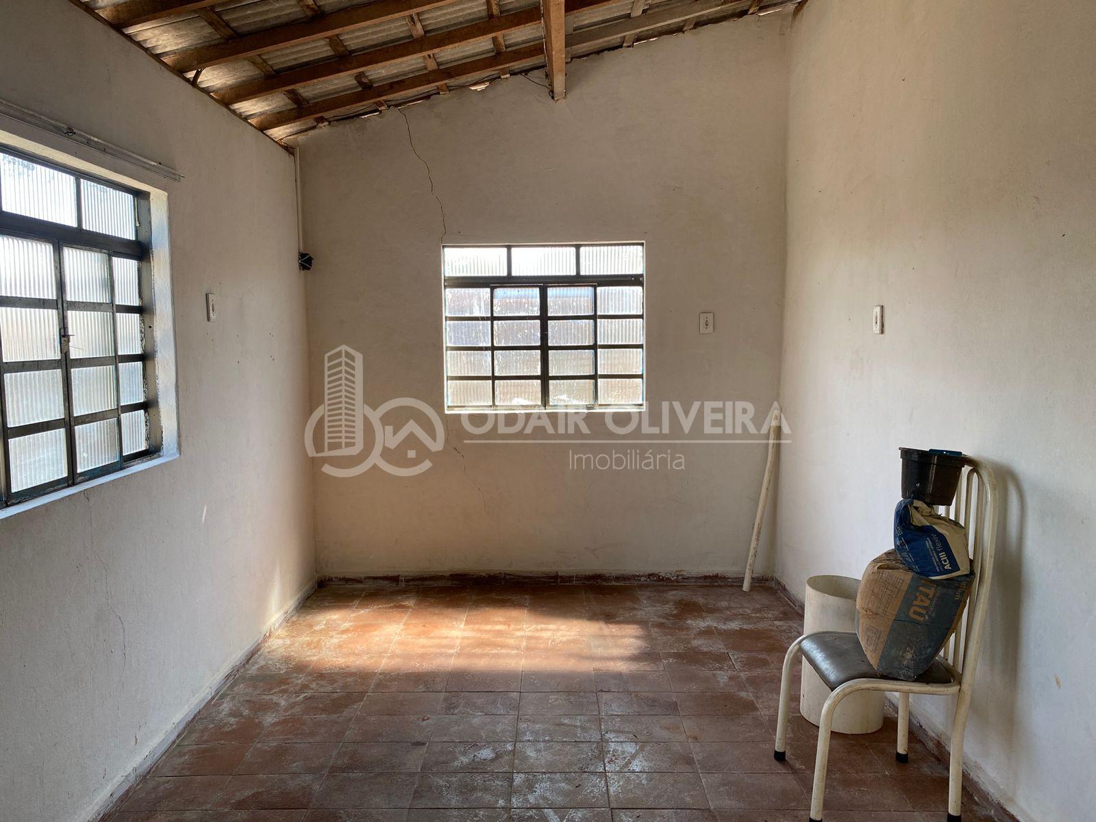 Odair Oliveira Negócios Imobiliários em Passos MG