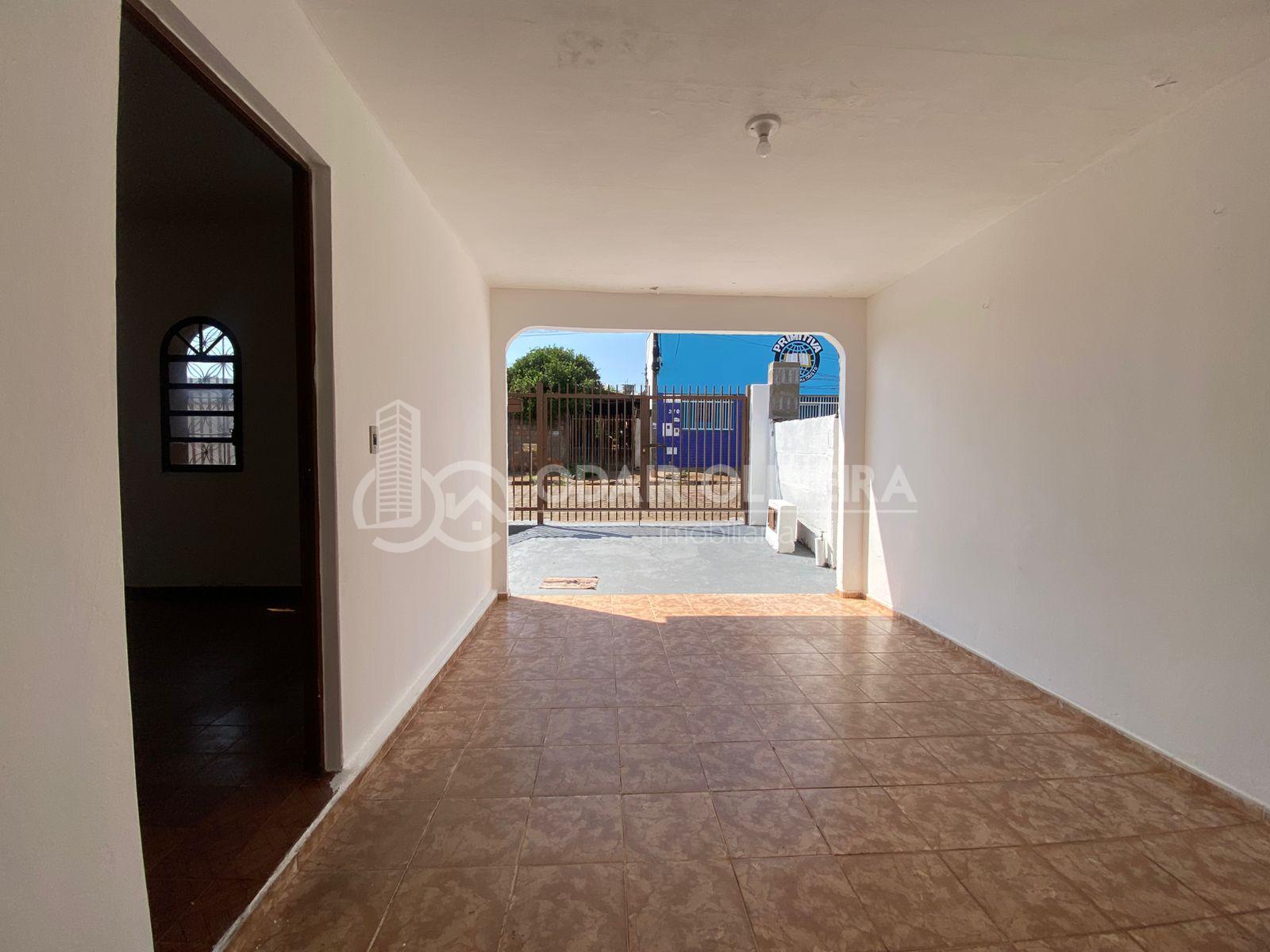 Odair Oliveira Negócios Imobiliários em Passos MG