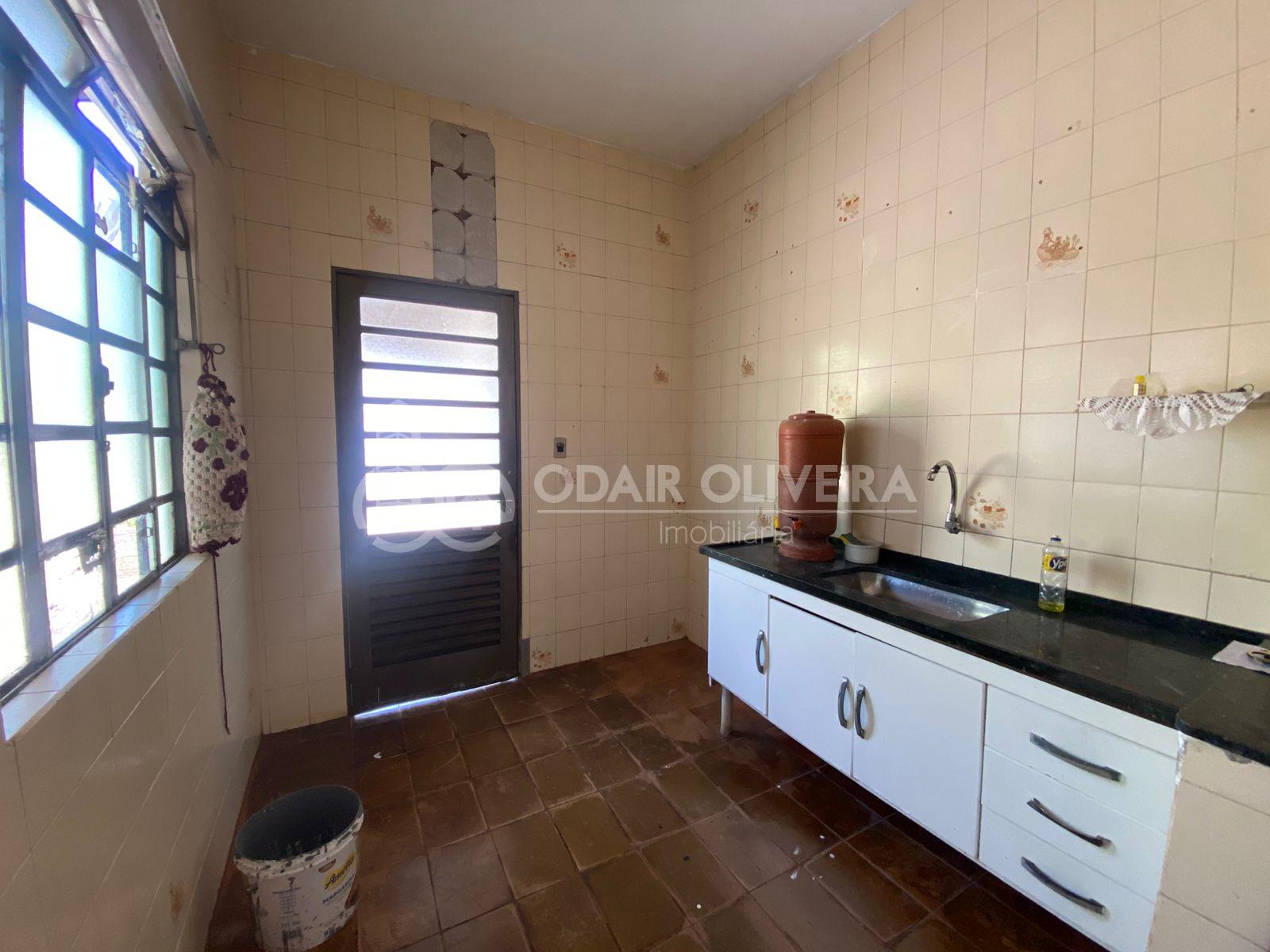 Odair Oliveira Negócios Imobiliários em Passos MG