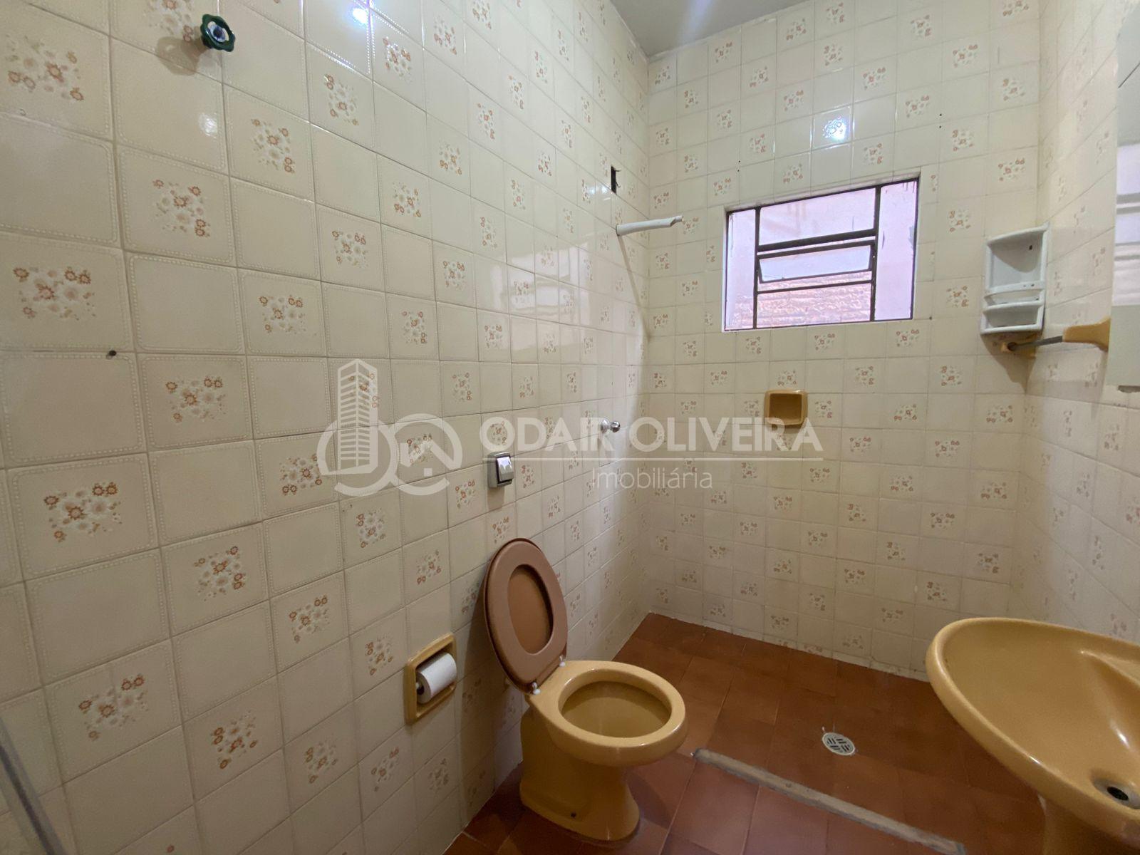 Odair Oliveira Negócios Imobiliários em Passos MG