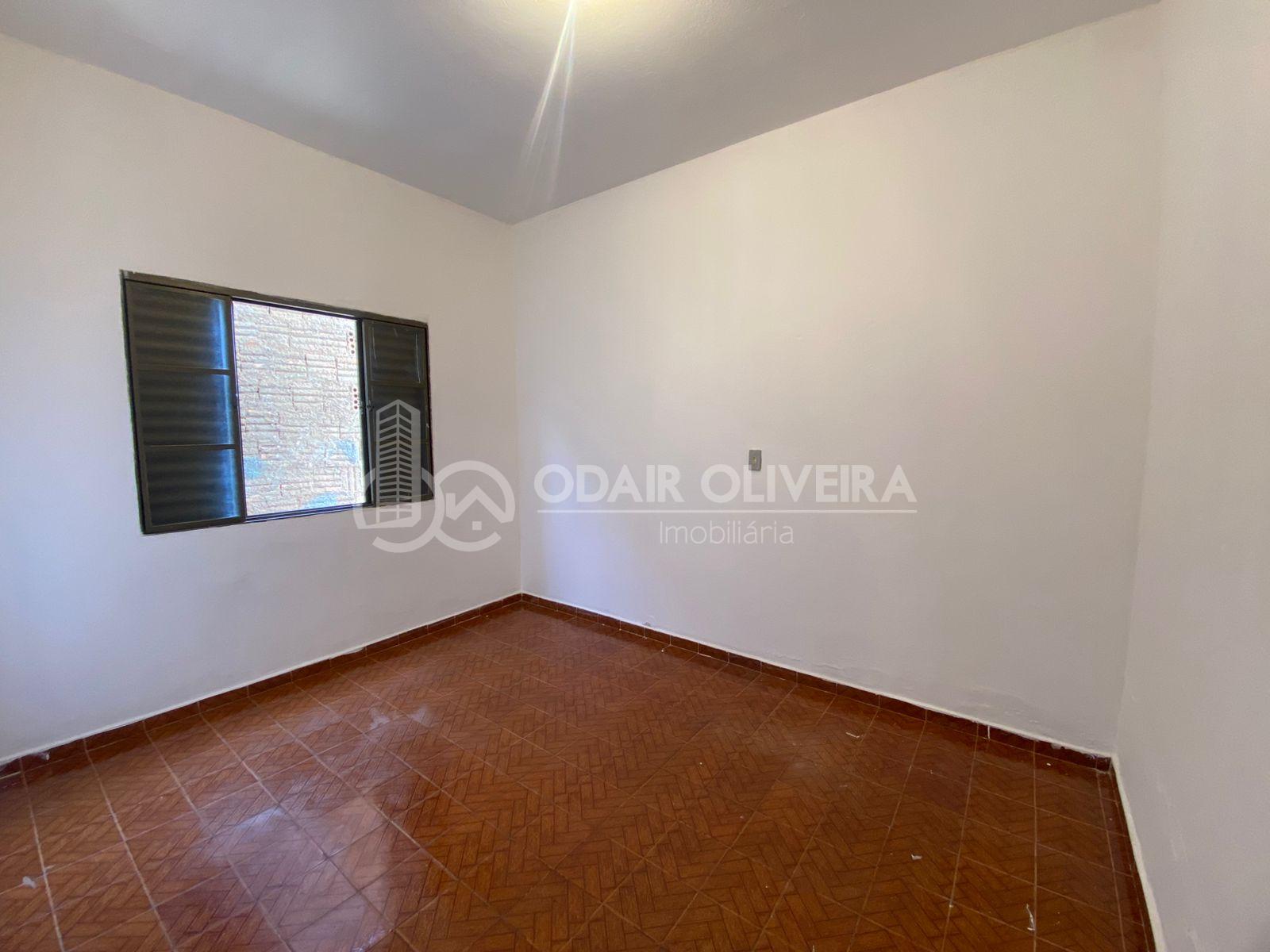 Odair Oliveira Negócios Imobiliários em Passos MG