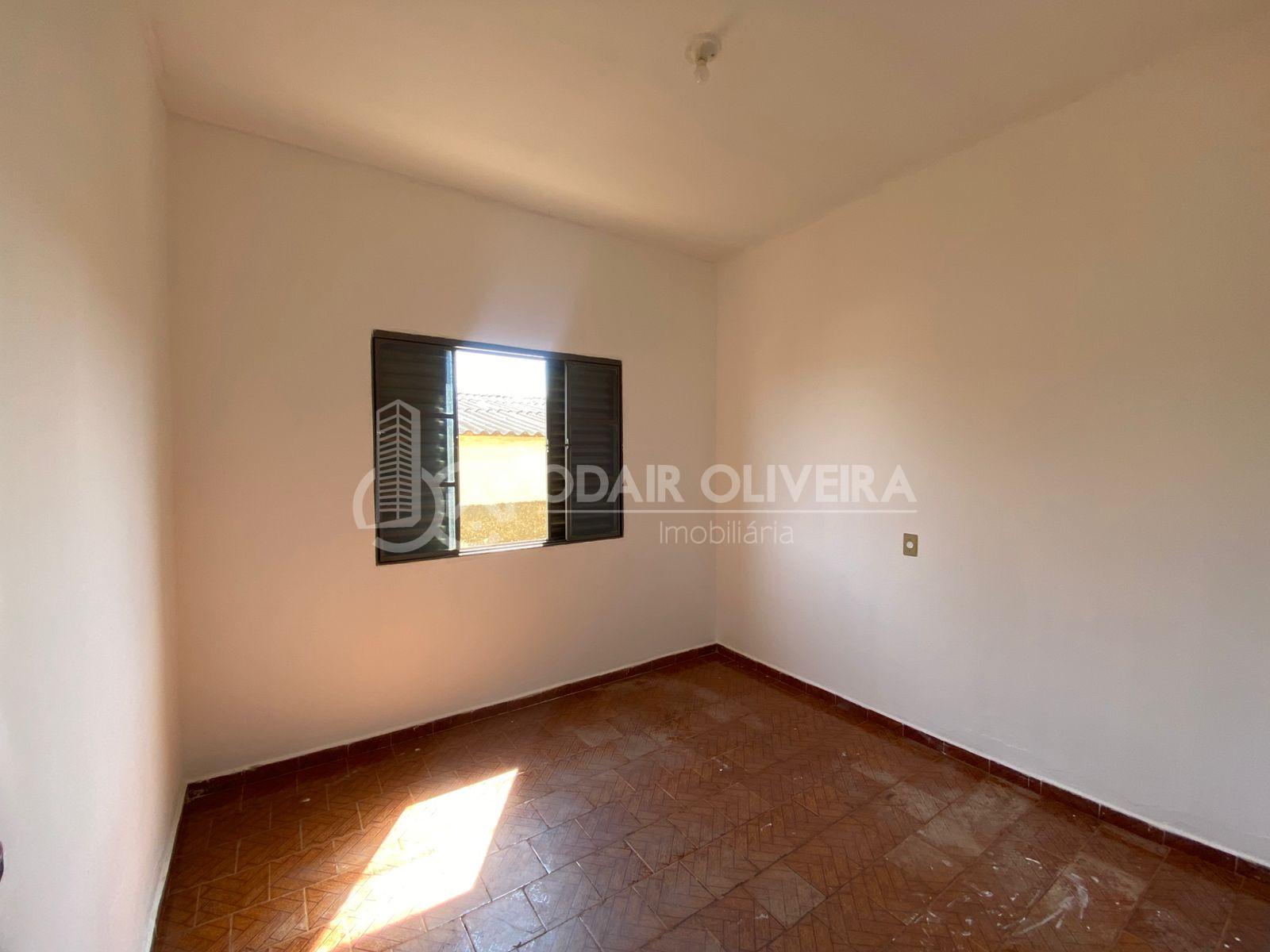 Odair Oliveira Negócios Imobiliários em Passos MG