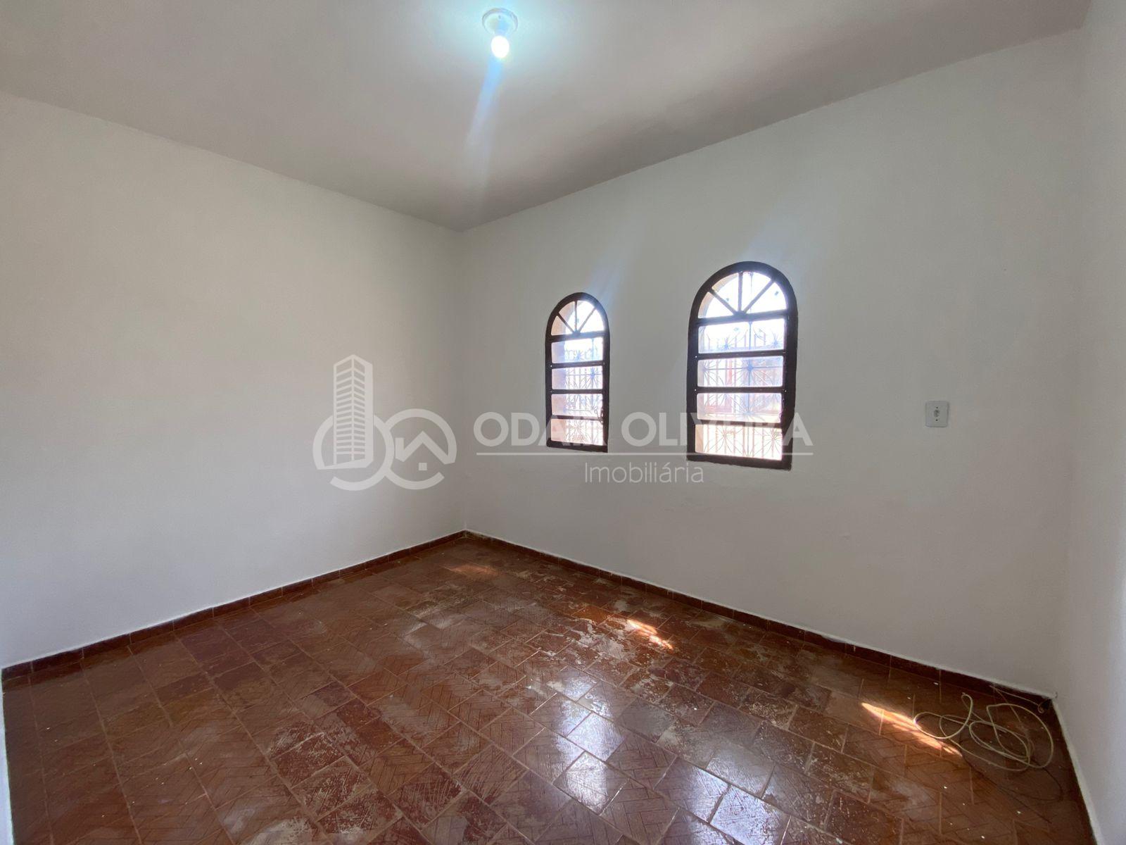 Odair Oliveira Negócios Imobiliários em Passos MG