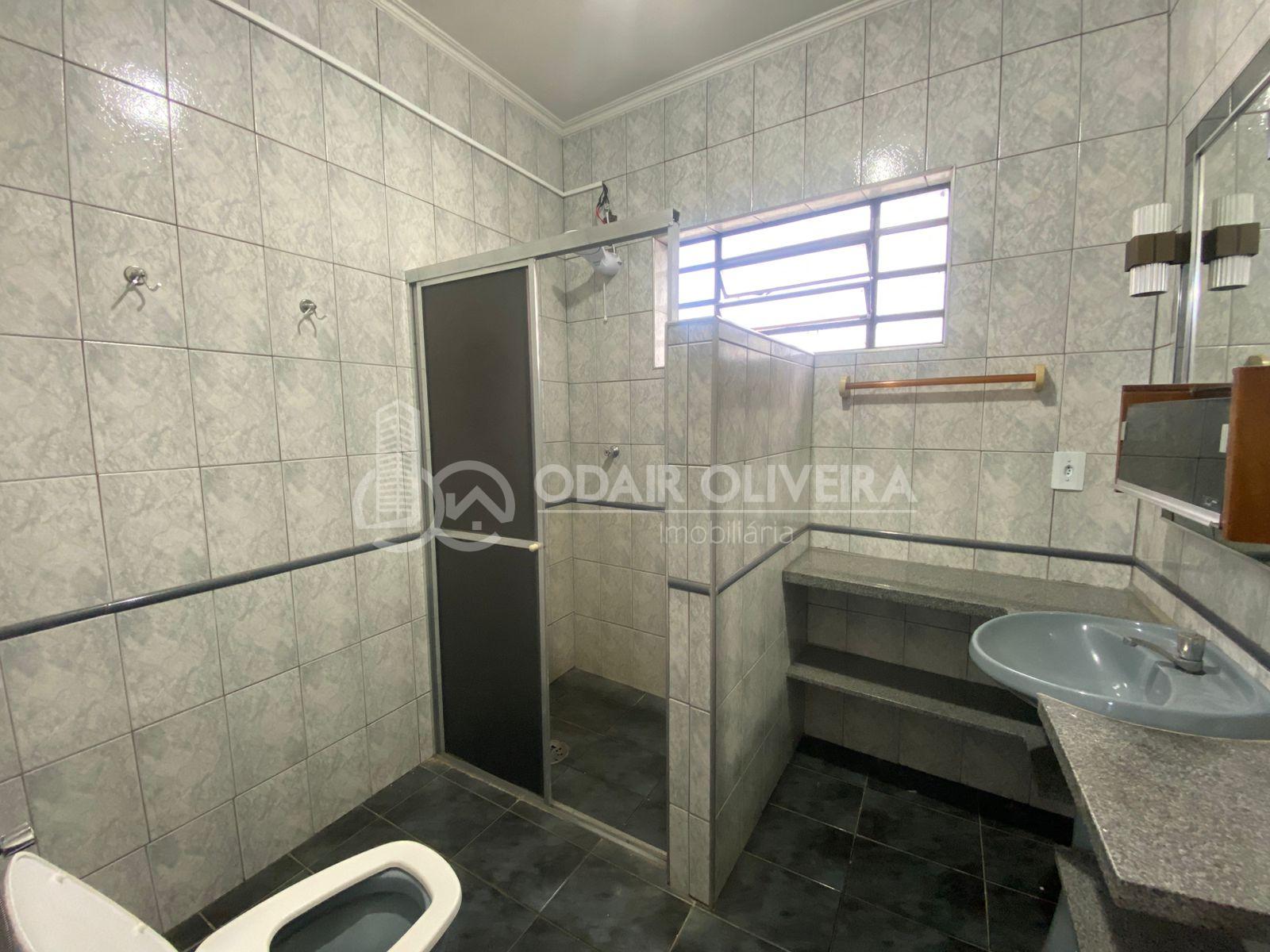 Odair Oliveira Negócios Imobiliários em Passos MG