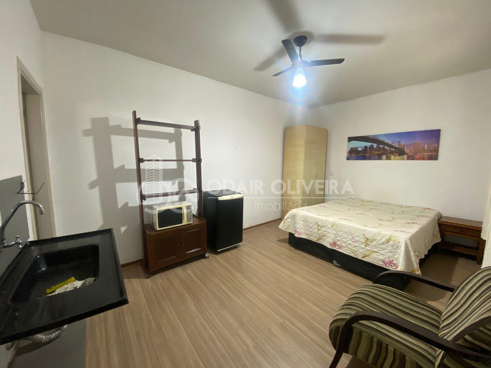 Odair Oliveira Negócios Imobiliários em Passos MG