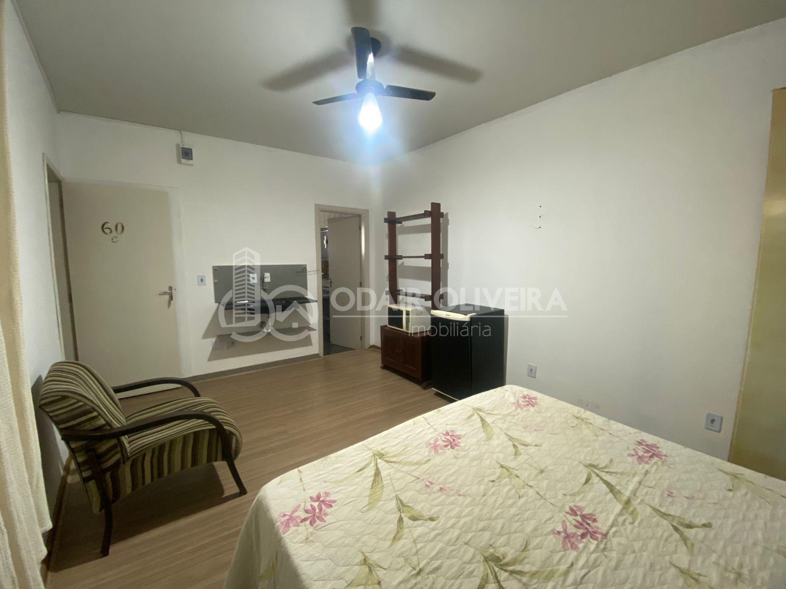 Odair Oliveira Negócios Imobiliários em Passos MG