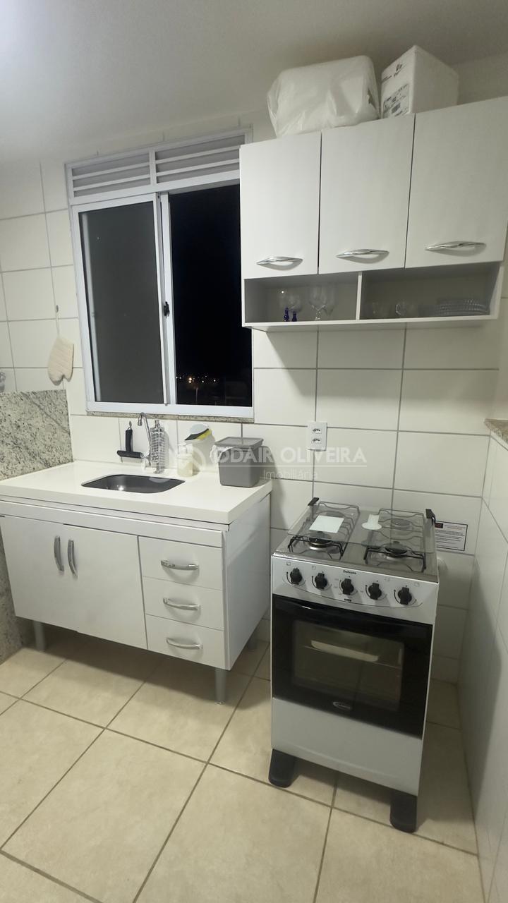 Odair Oliveira Negócios Imobiliários em Passos MG