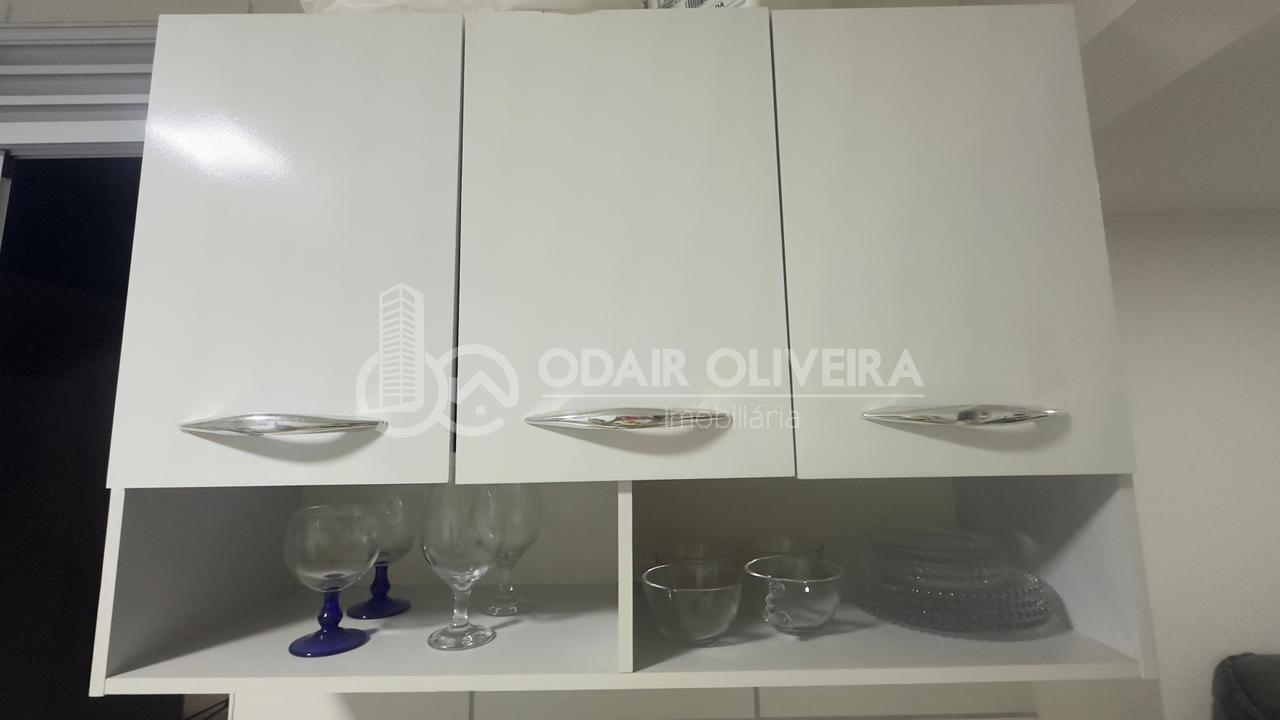 Odair Oliveira Negócios Imobiliários em Passos MG