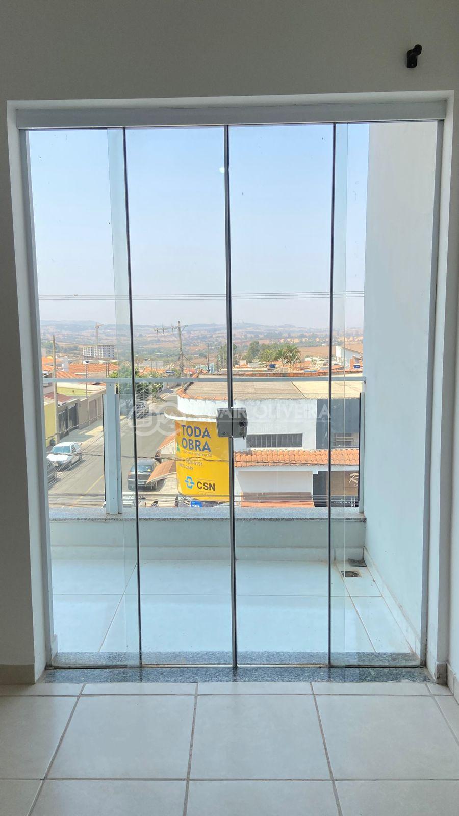 Odair Oliveira Negócios Imobiliários em Passos MG