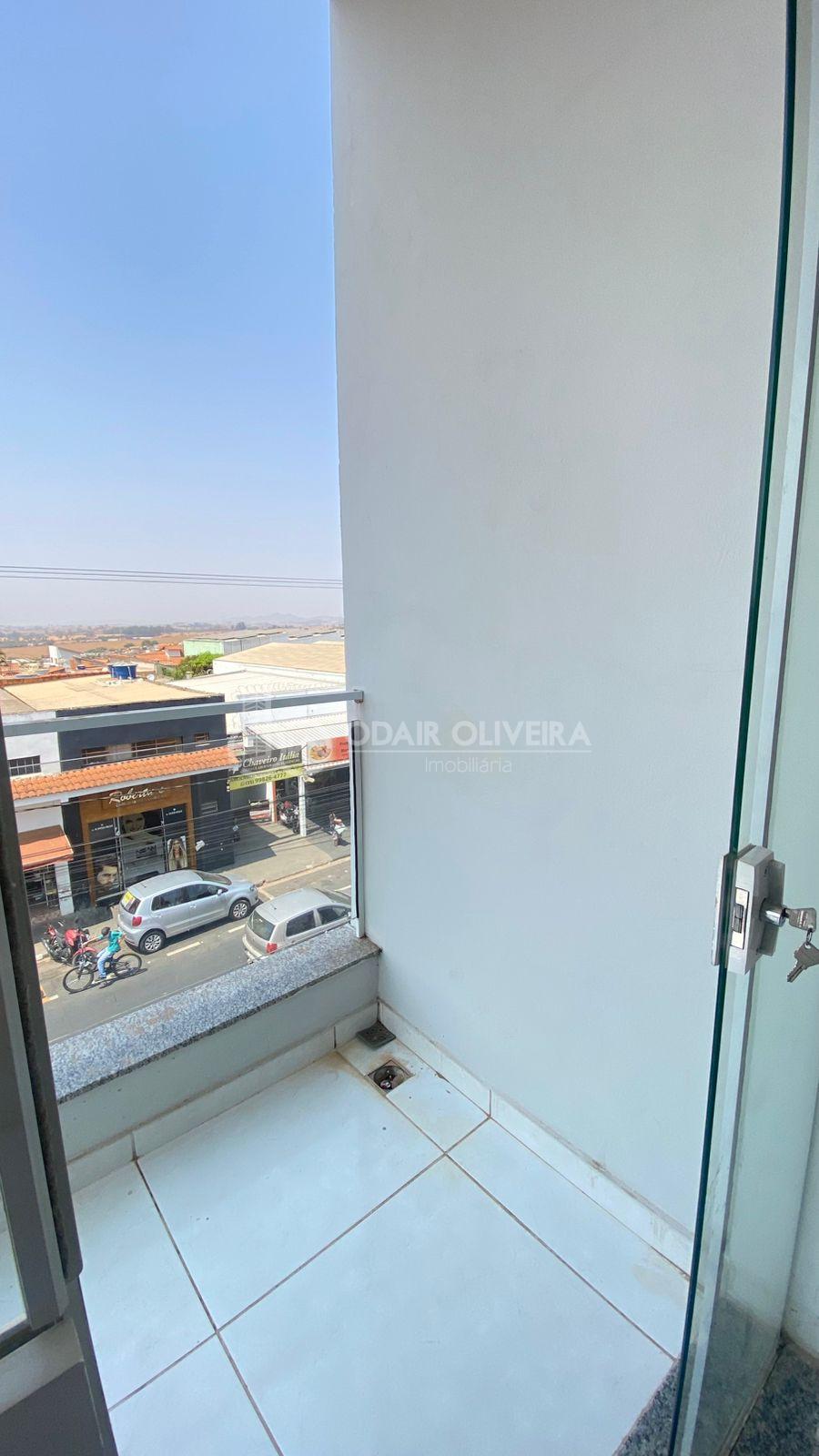 Odair Oliveira Negócios Imobiliários em Passos MG