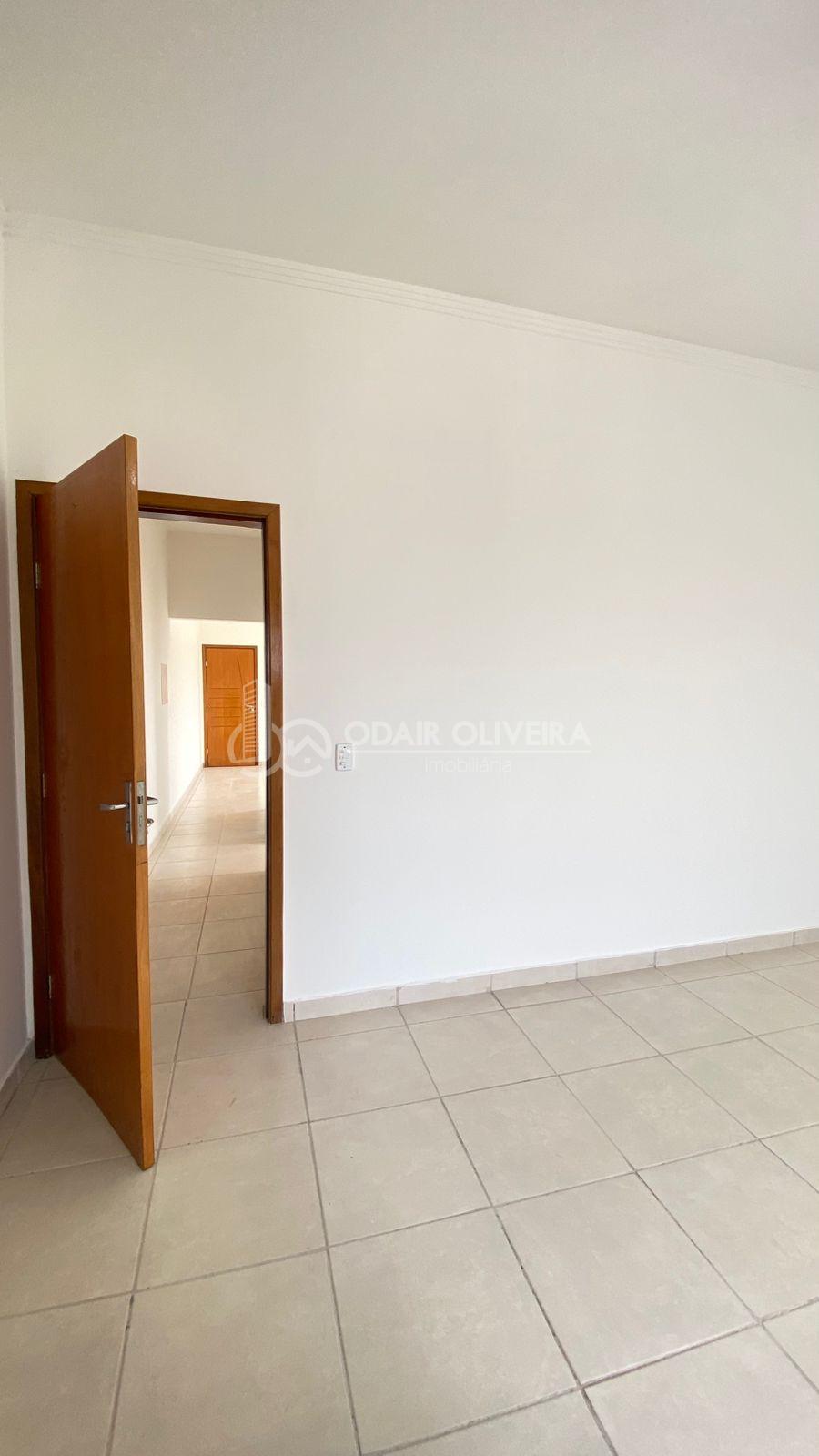 Odair Oliveira Negócios Imobiliários em Passos MG