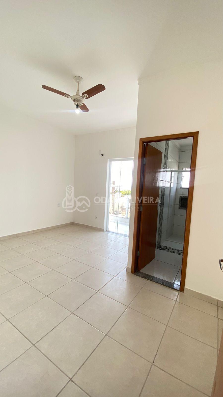 Odair Oliveira Negócios Imobiliários em Passos MG