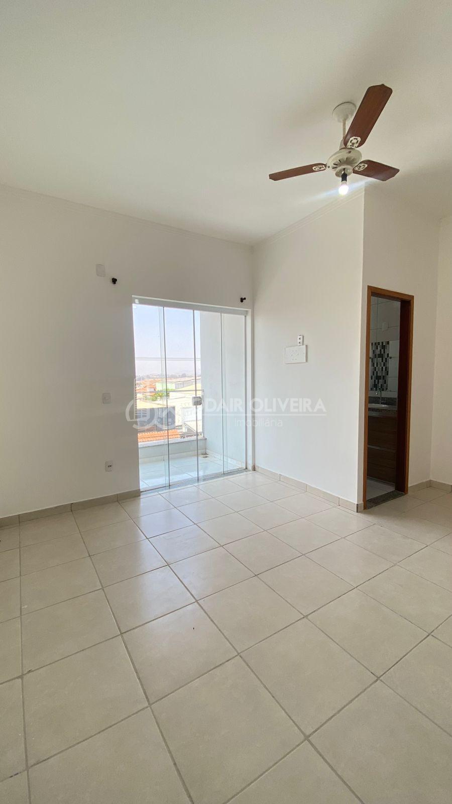 Odair Oliveira Negócios Imobiliários em Passos MG