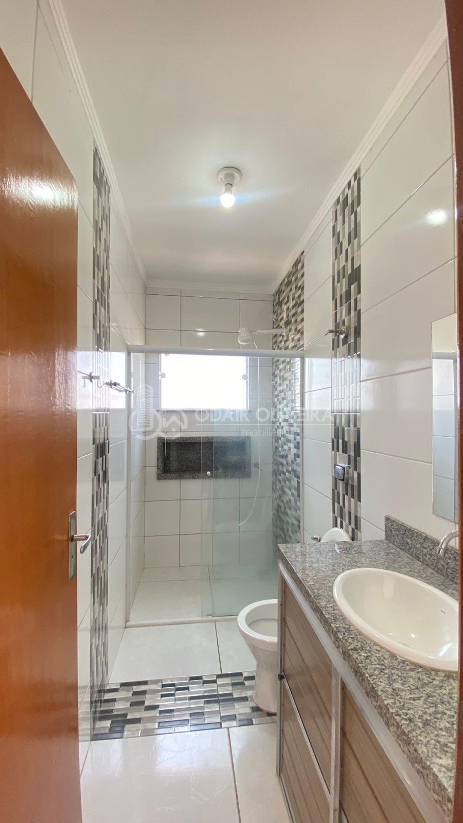 Odair Oliveira Negócios Imobiliários em Passos MG