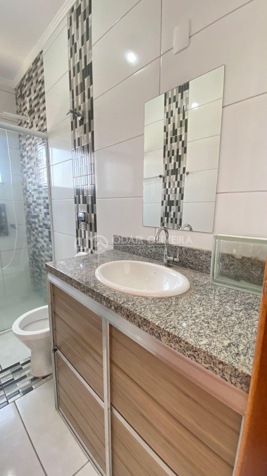 Odair Oliveira Negócios Imobiliários em Passos MG