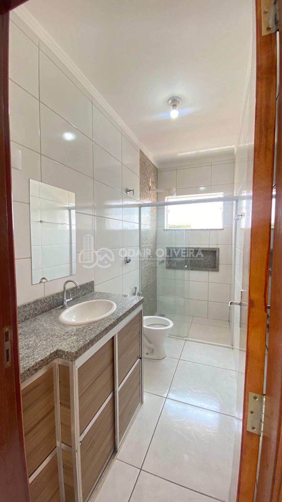 Odair Oliveira Negócios Imobiliários em Passos MG