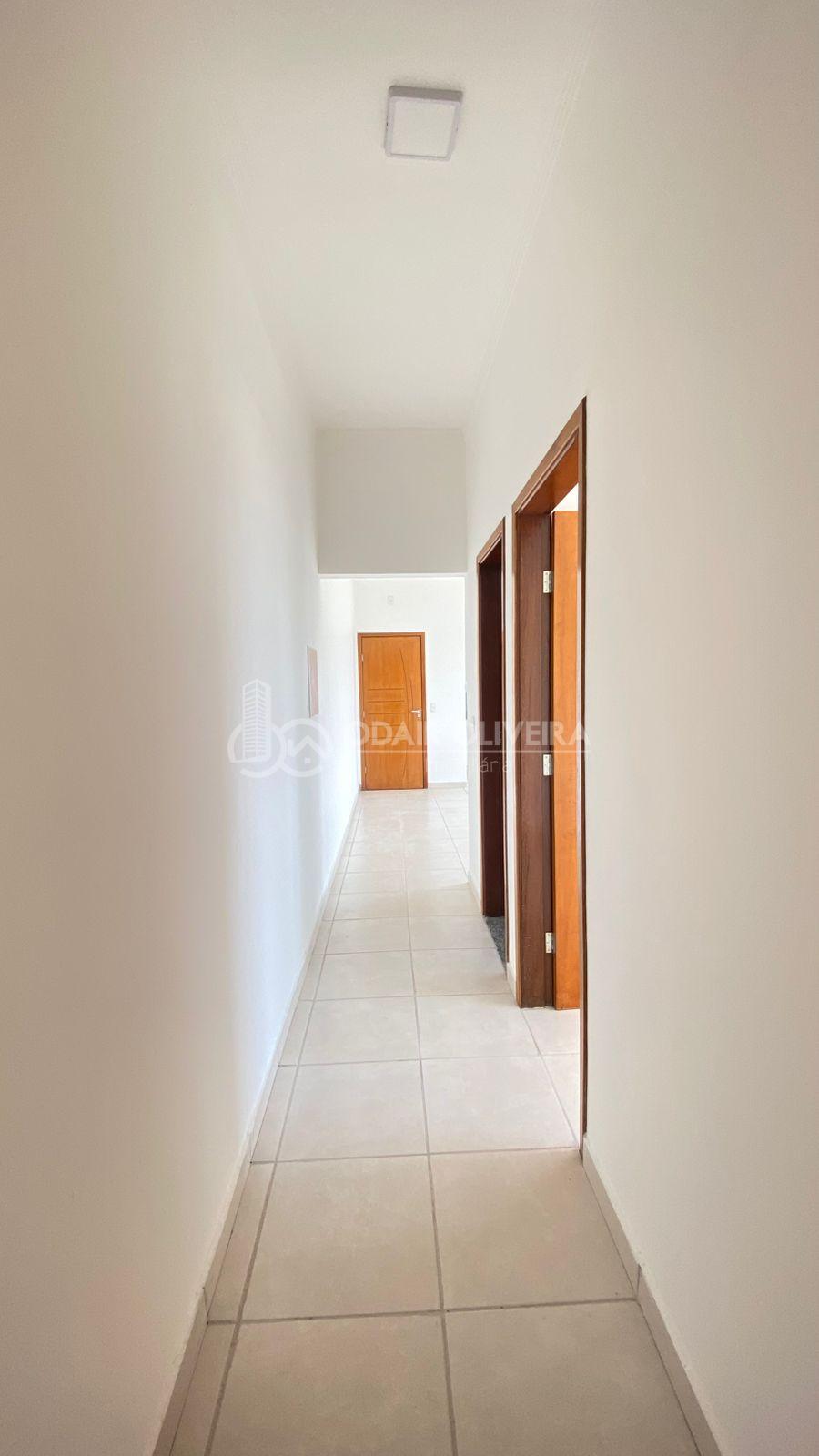 Odair Oliveira Negócios Imobiliários em Passos MG