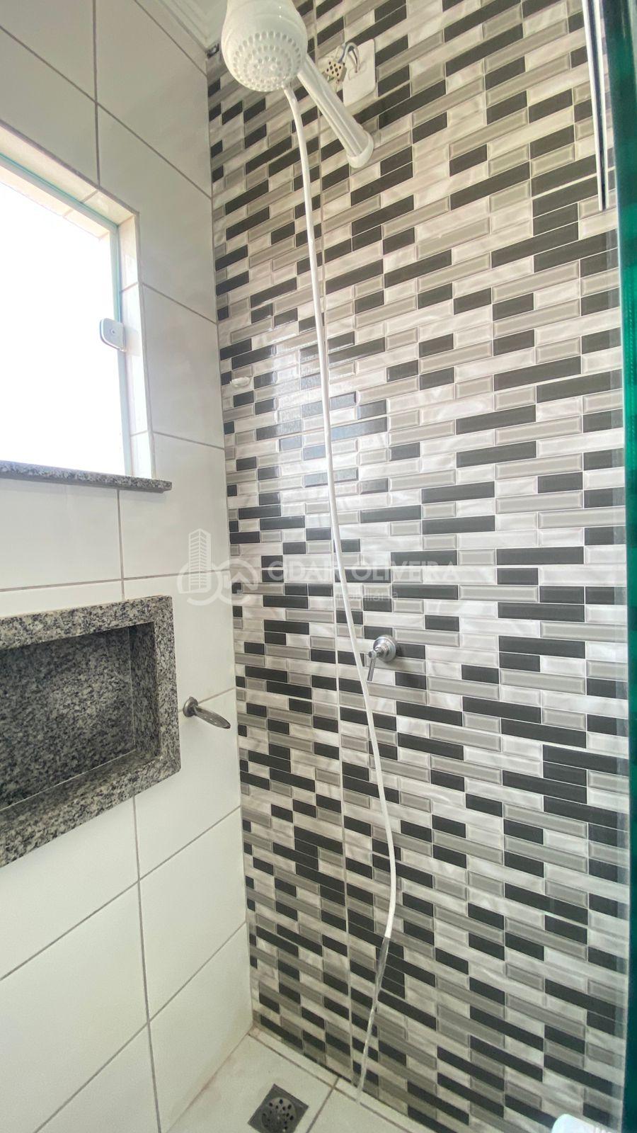 Odair Oliveira Negócios Imobiliários em Passos MG