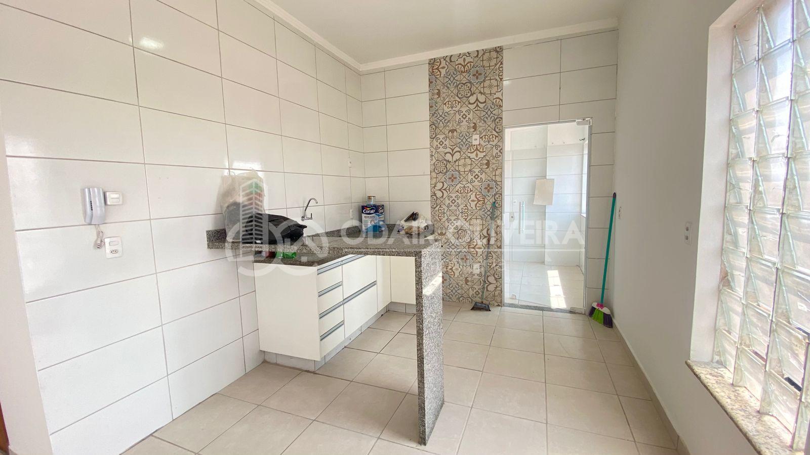 Odair Oliveira Negócios Imobiliários em Passos MG