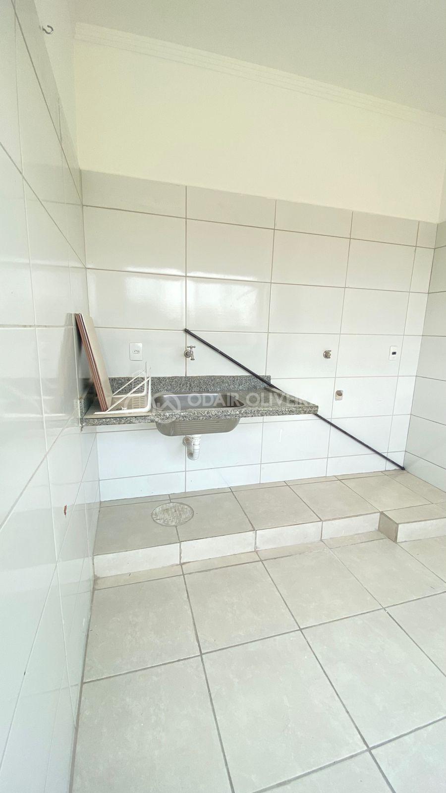 Odair Oliveira Negócios Imobiliários em Passos MG