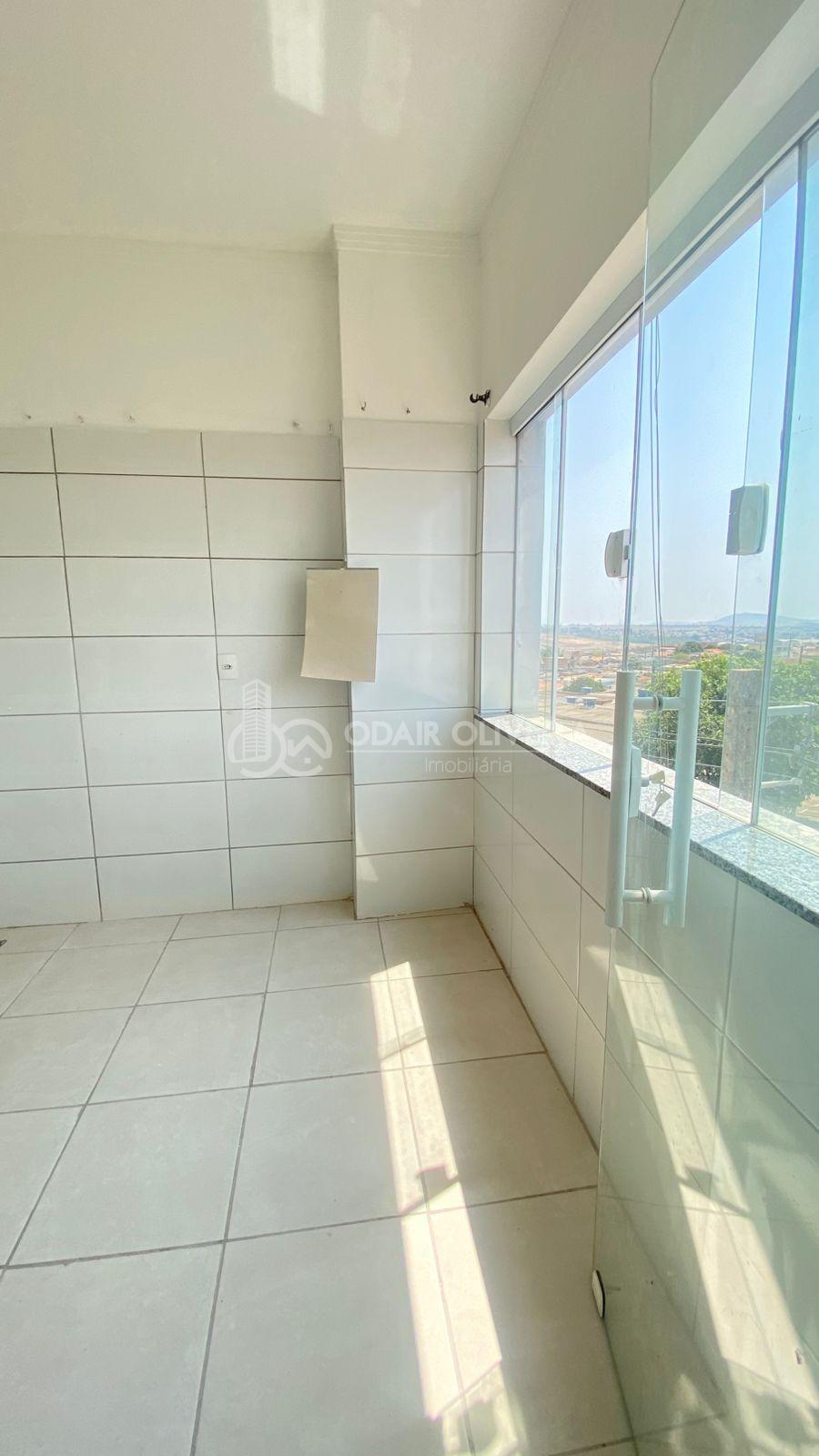 Odair Oliveira Negócios Imobiliários em Passos MG