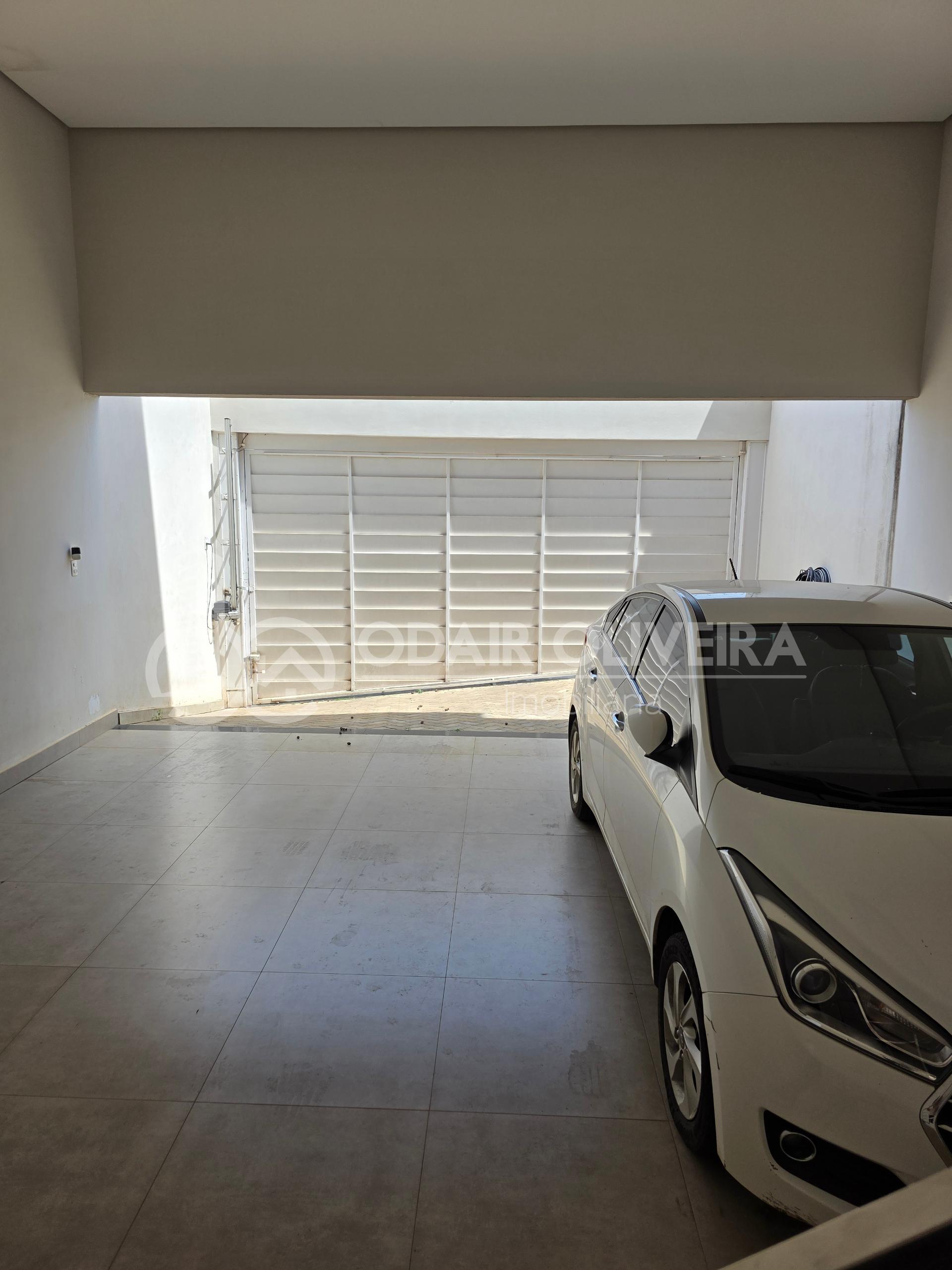 Casa de alto padro a venda em Passos - sofisticao e conforto em cada detalhe