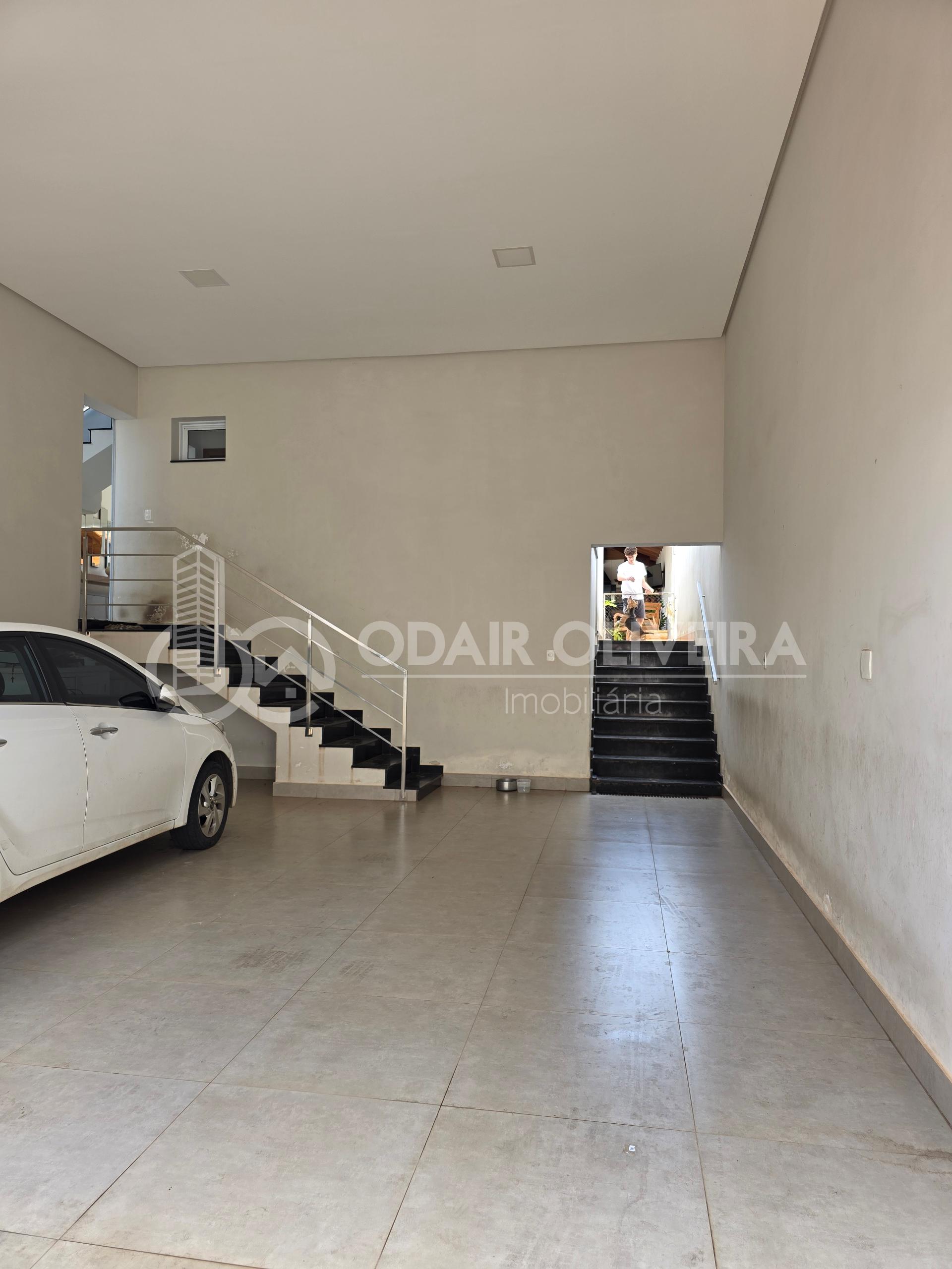 Odair Oliveira Negócios Imobiliários em Passos MG