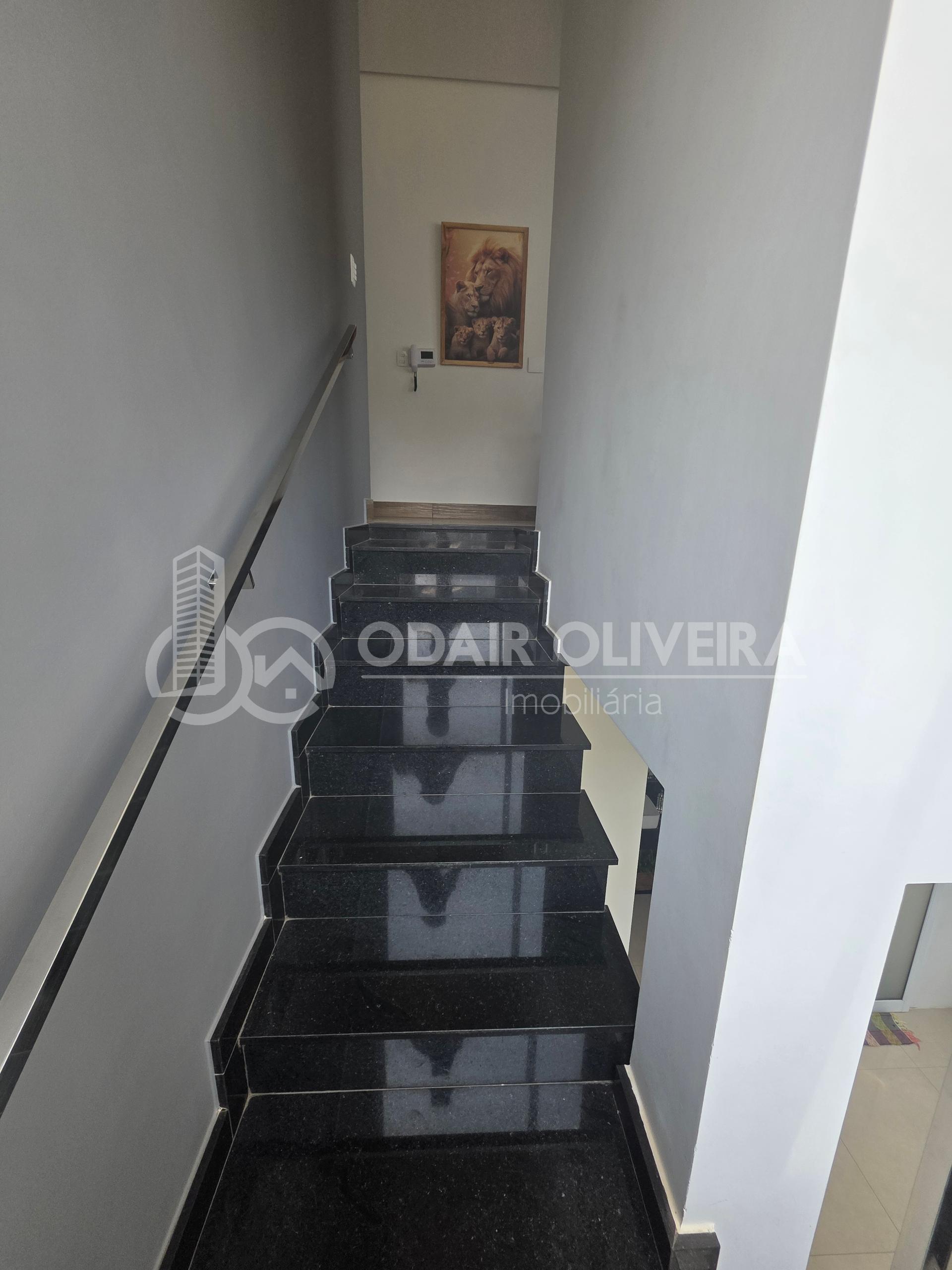 Odair Oliveira Negócios Imobiliários em Passos MG