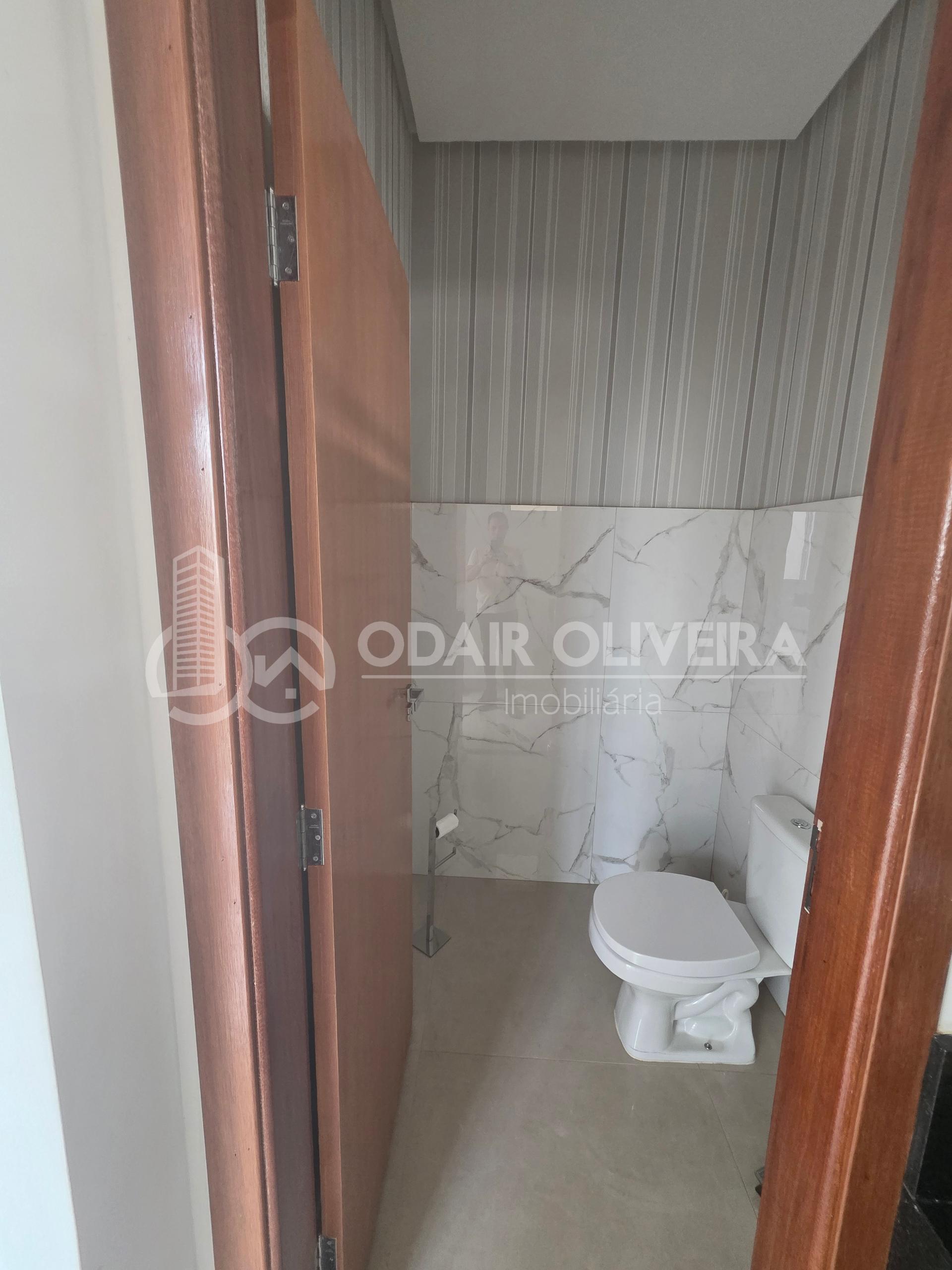 Odair Oliveira Negócios Imobiliários em Passos MG