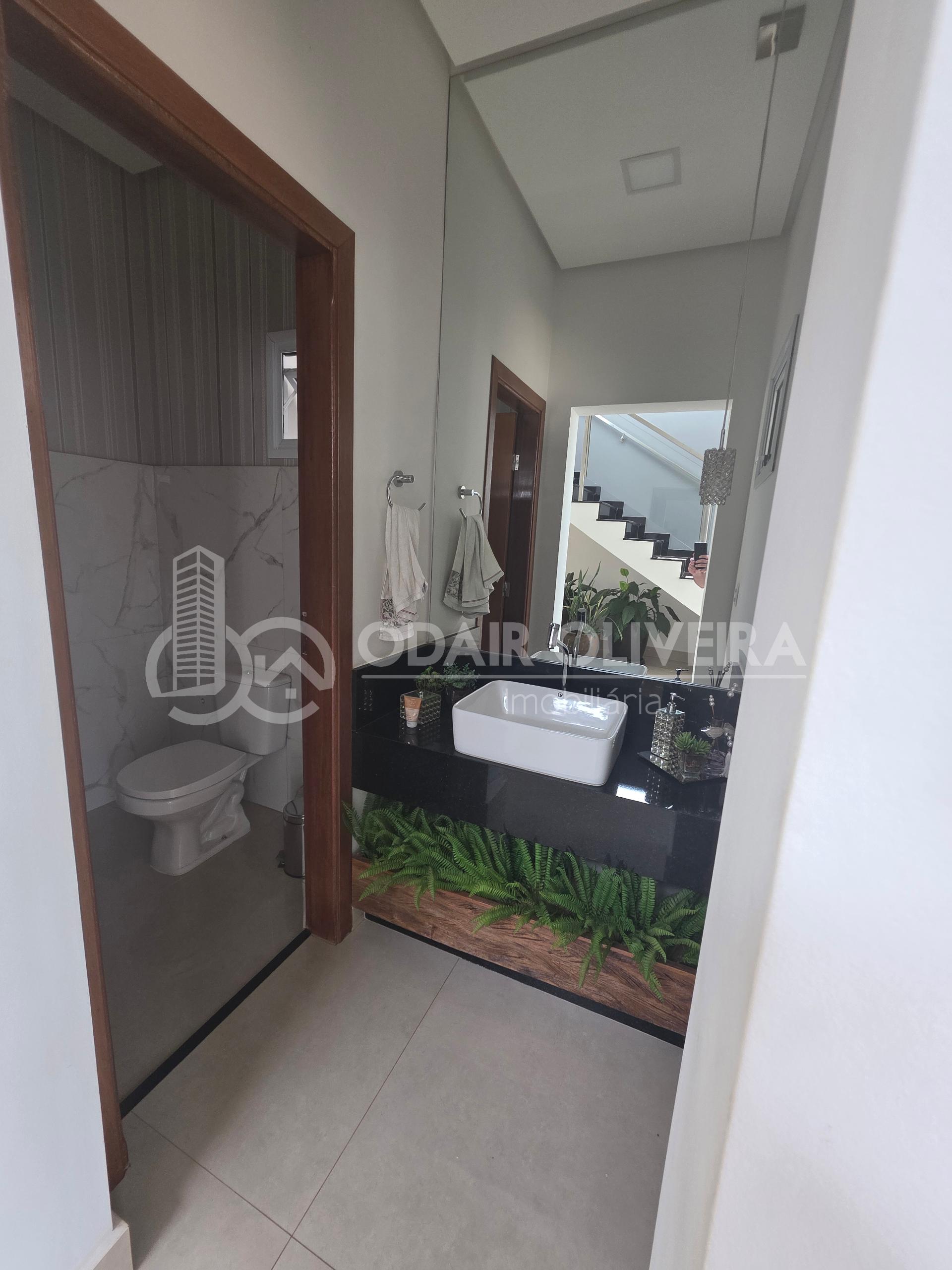 Odair Oliveira Negócios Imobiliários em Passos MG