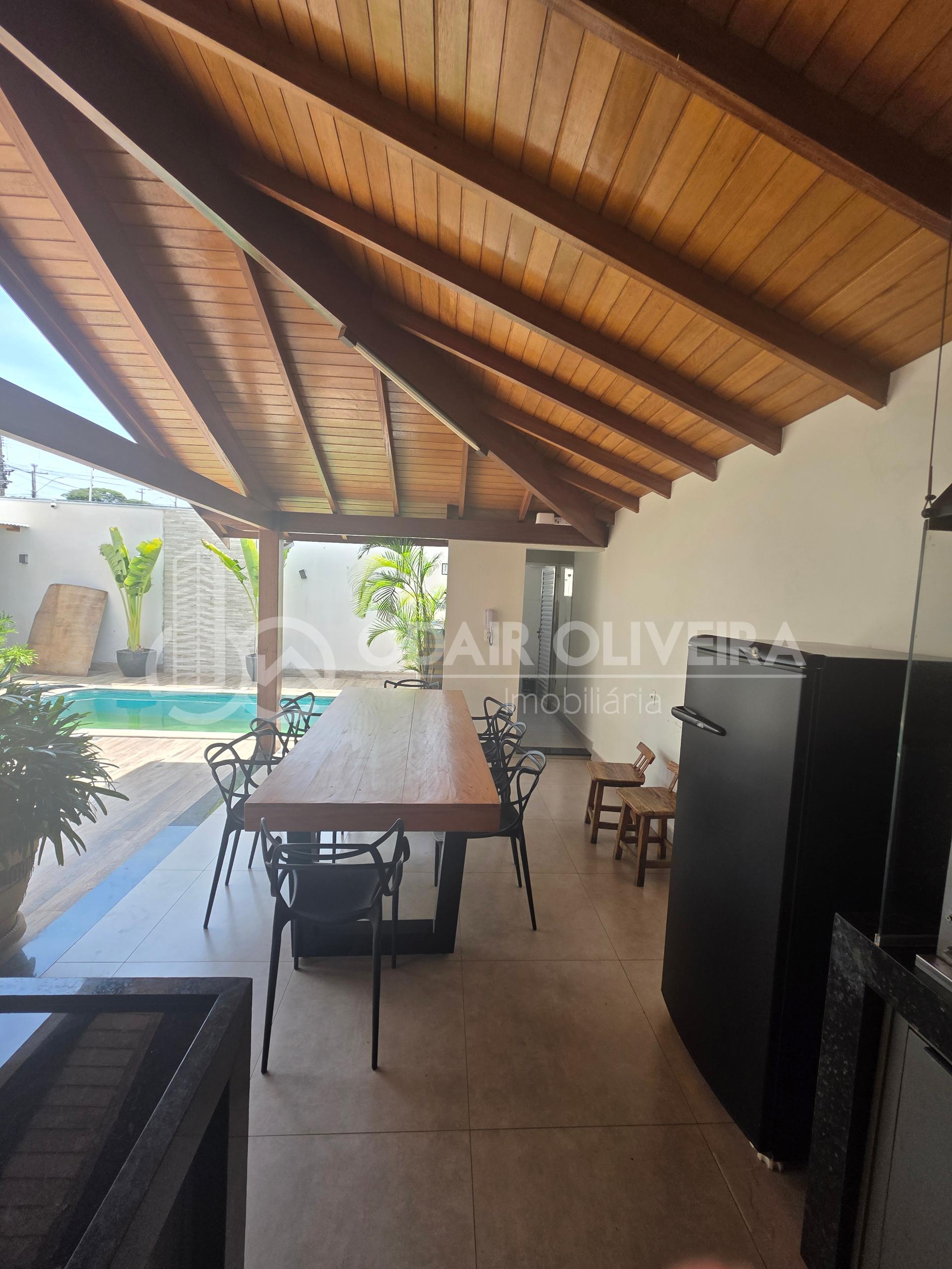 Odair Oliveira Negócios Imobiliários em Passos MG