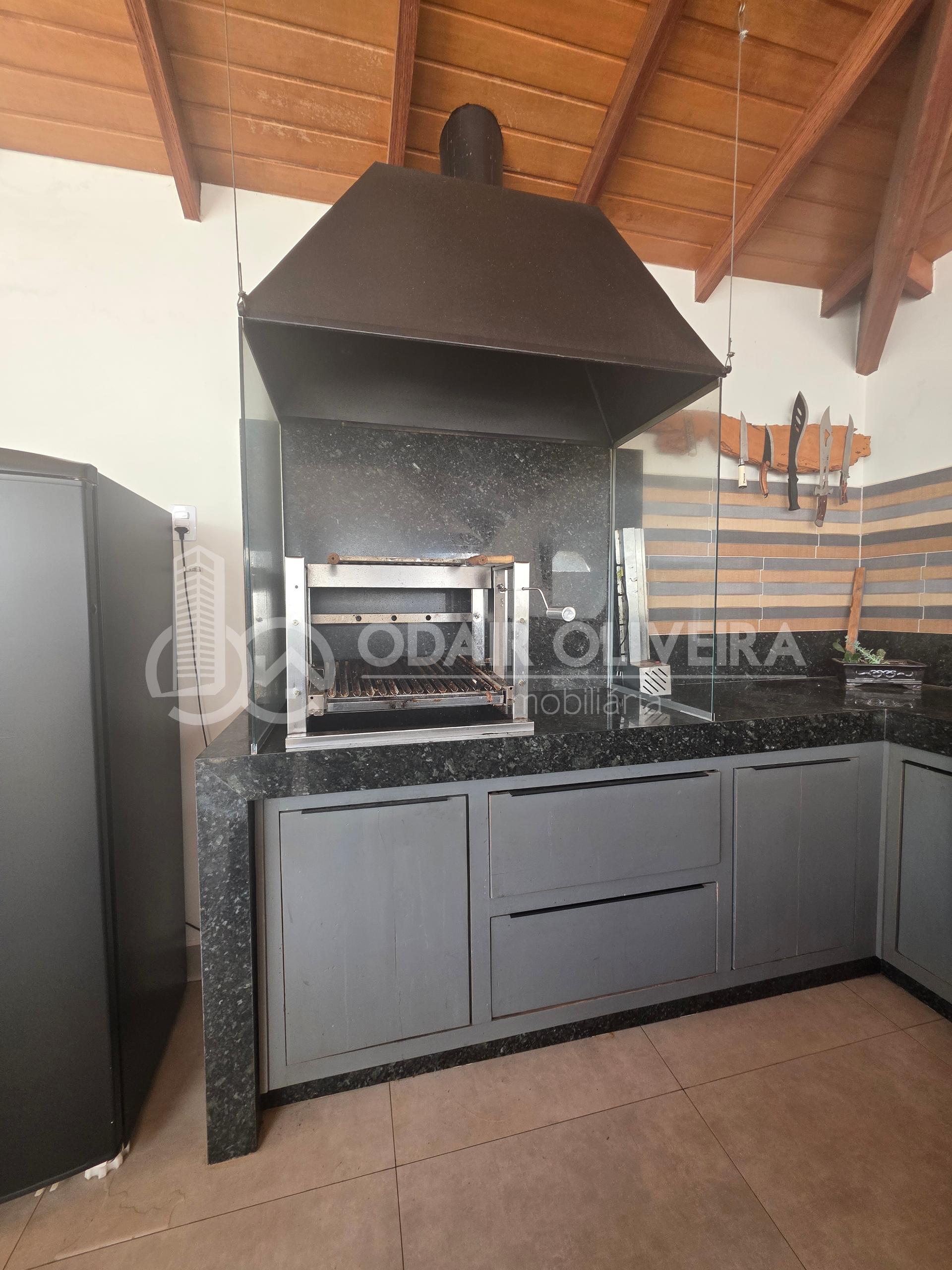 Odair Oliveira Negócios Imobiliários em Passos MG