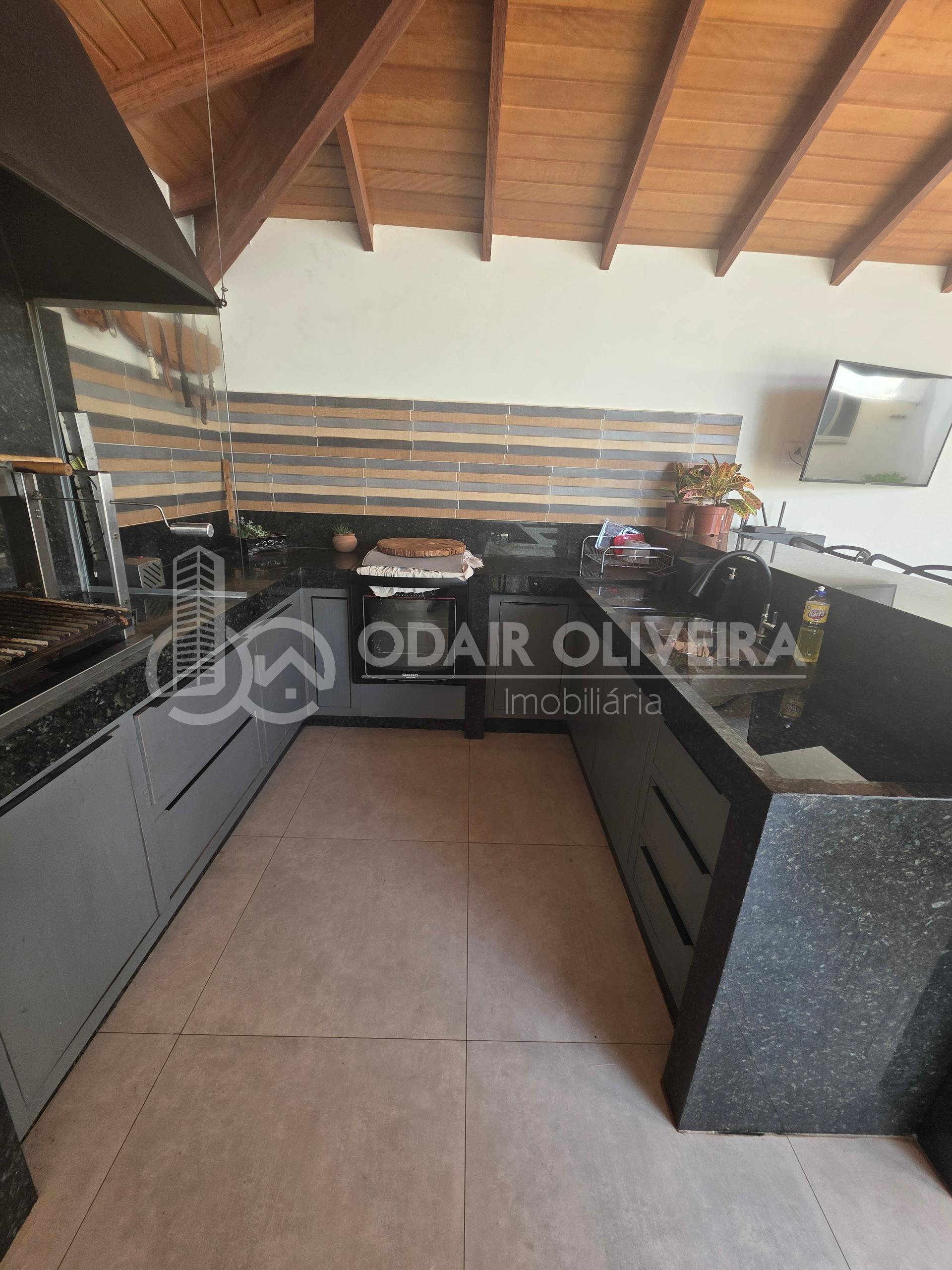 Odair Oliveira Negócios Imobiliários em Passos MG