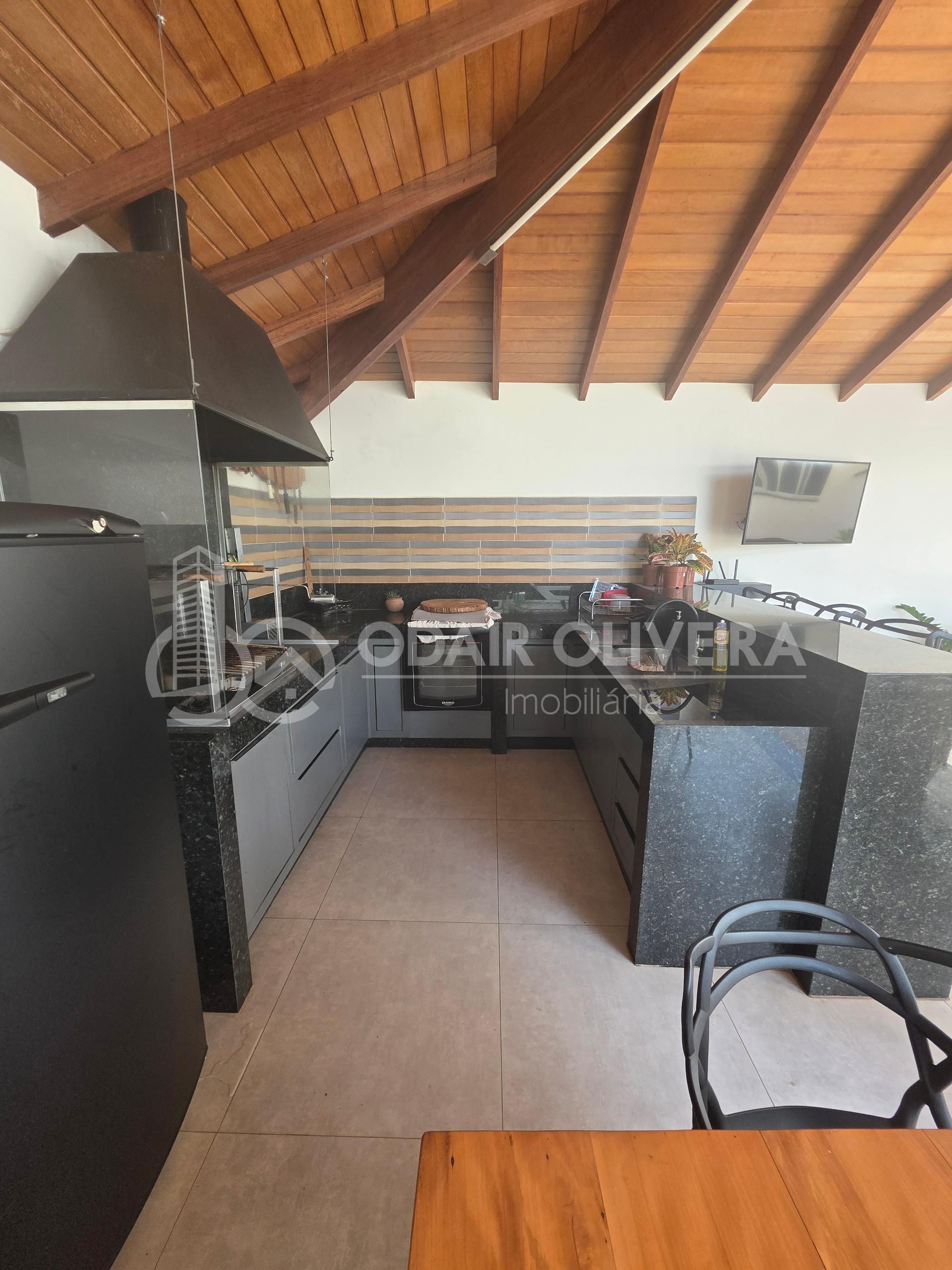 Odair Oliveira Negócios Imobiliários em Passos MG