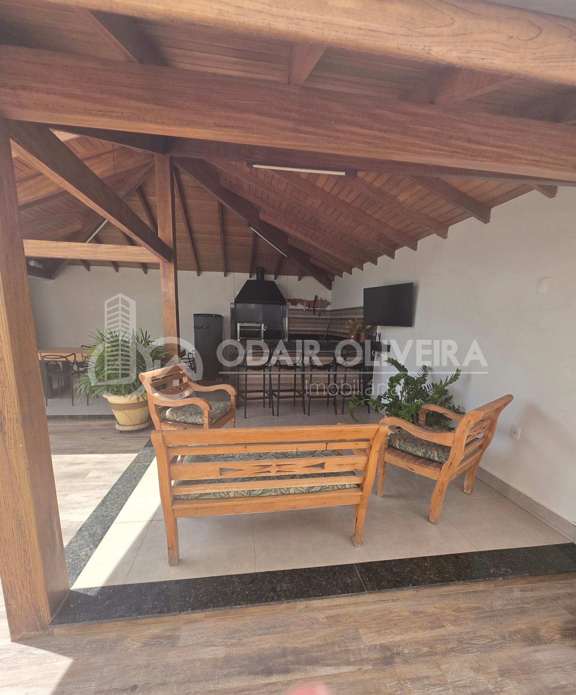 Odair Oliveira Negócios Imobiliários em Passos MG