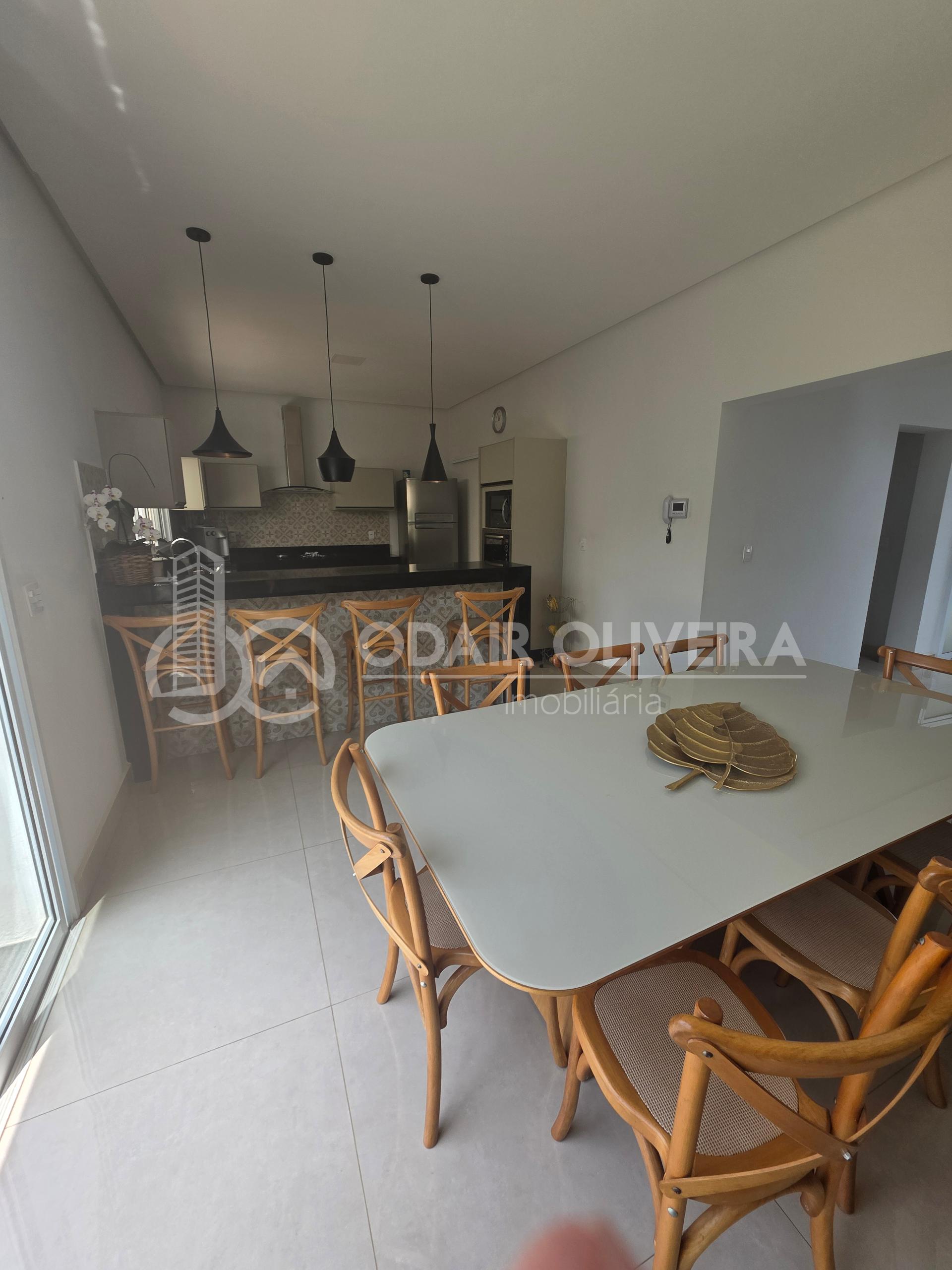 Odair Oliveira Negócios Imobiliários em Passos MG