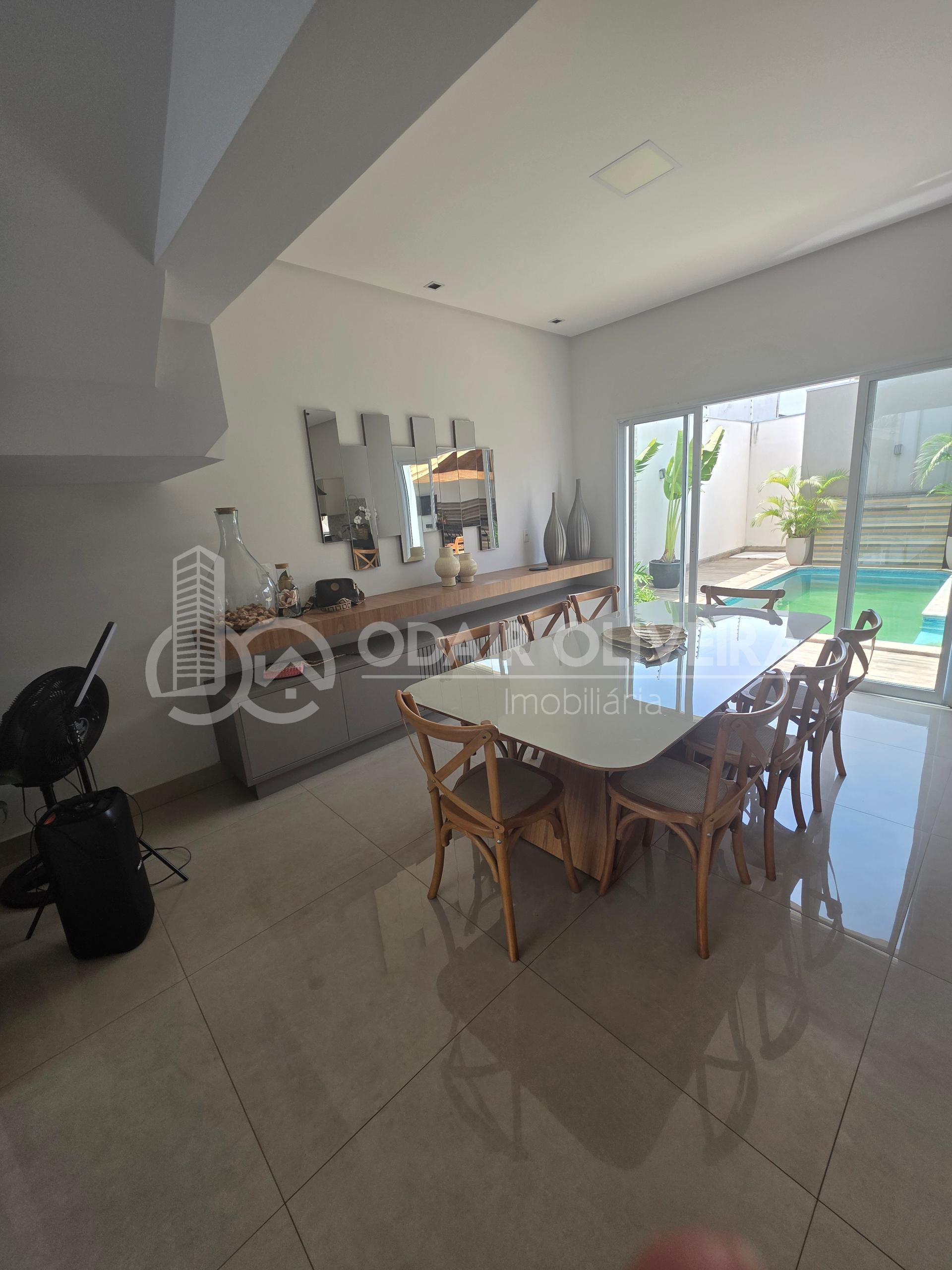 Odair Oliveira Negócios Imobiliários em Passos MG