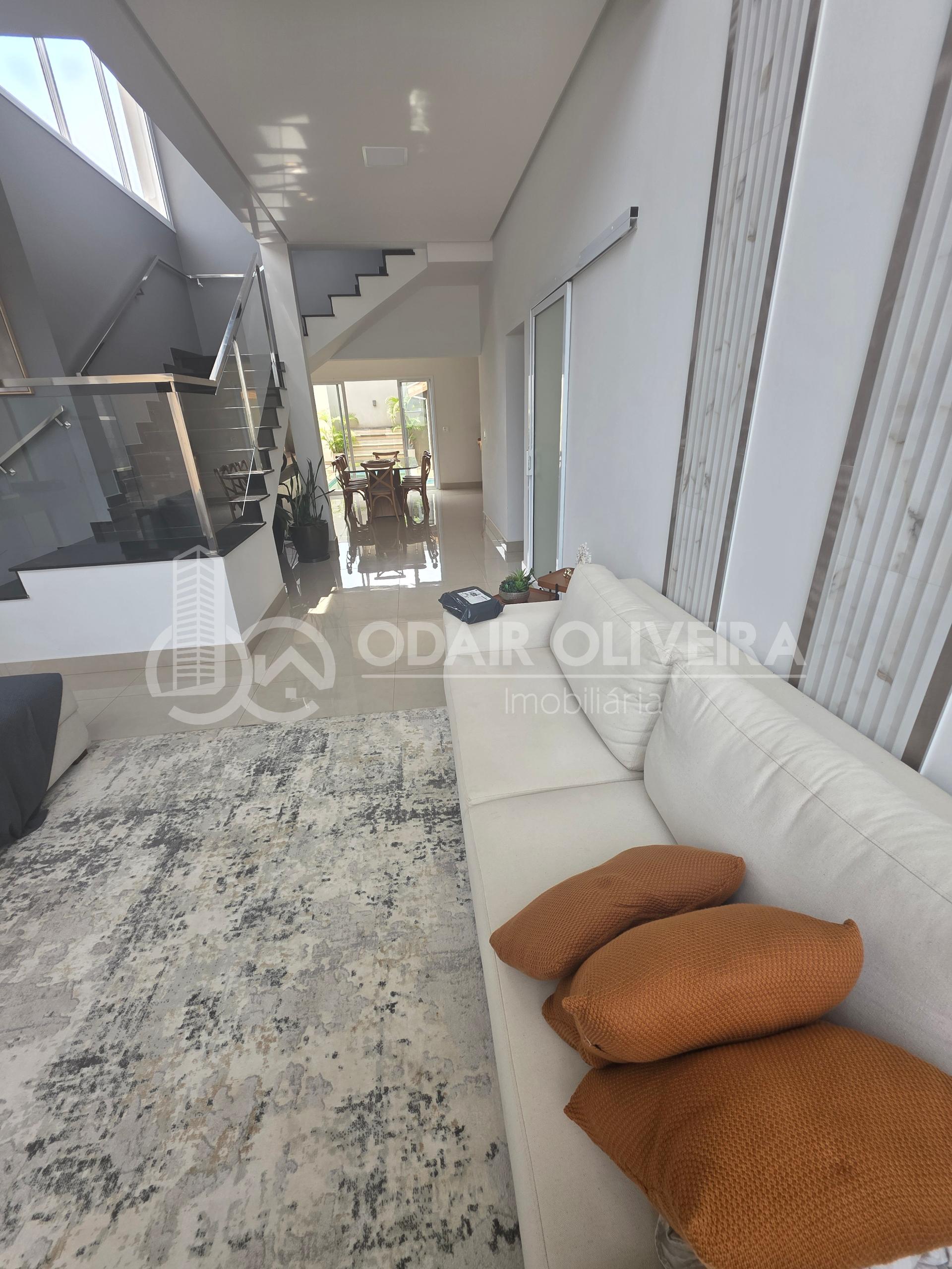 Odair Oliveira Negócios Imobiliários em Passos MG