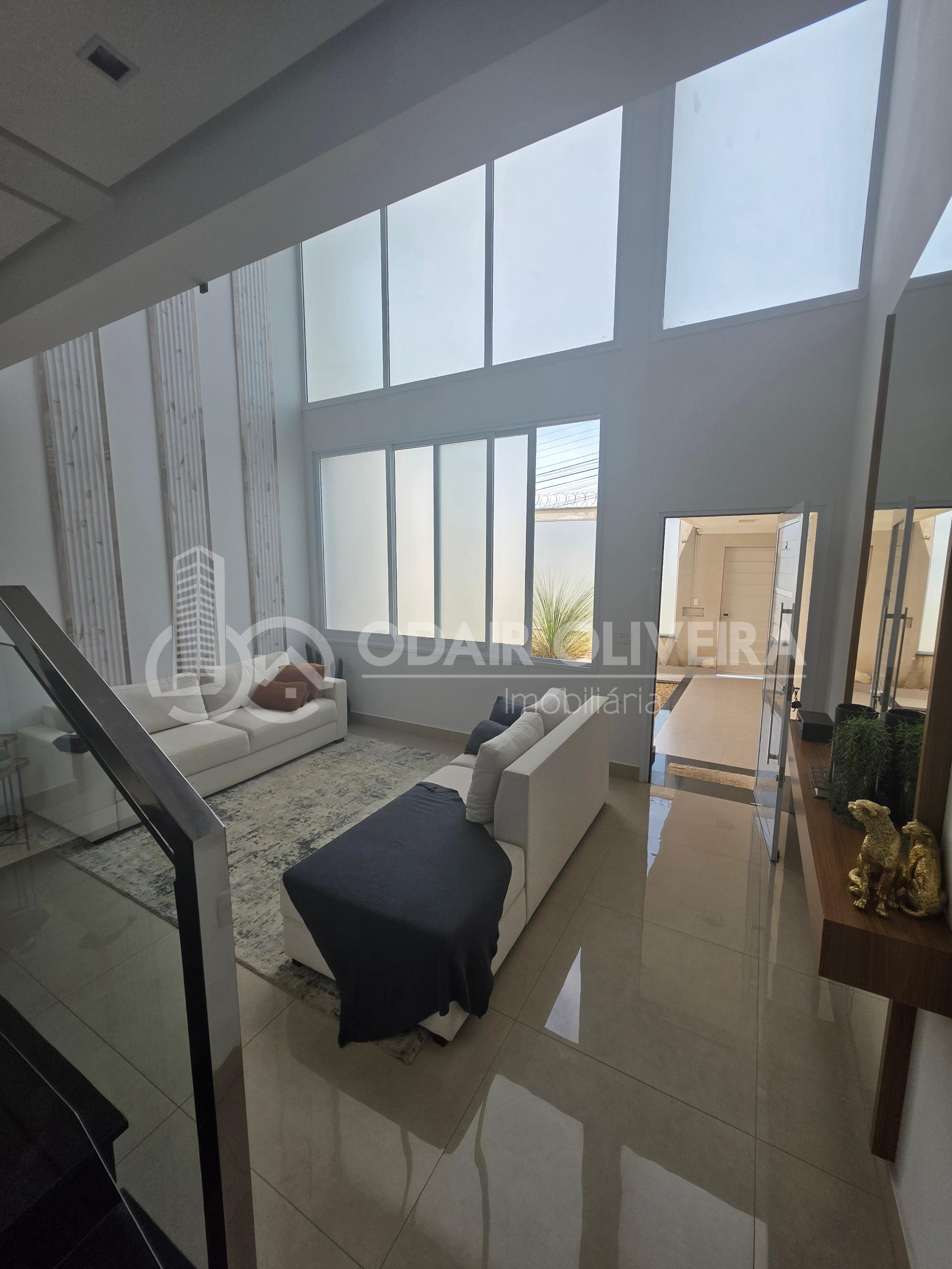 Odair Oliveira Negócios Imobiliários em Passos MG