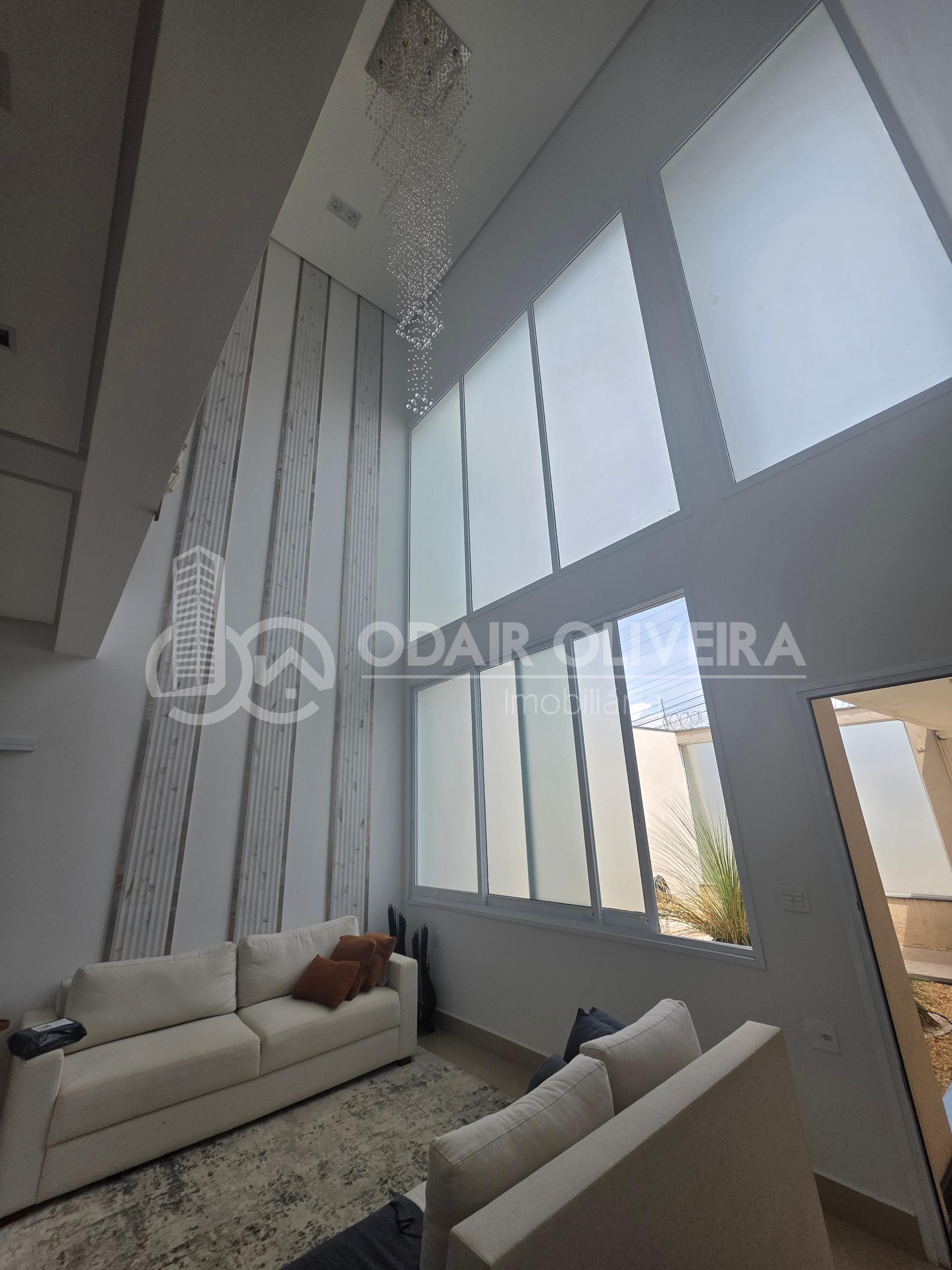 Odair Oliveira Negócios Imobiliários em Passos MG