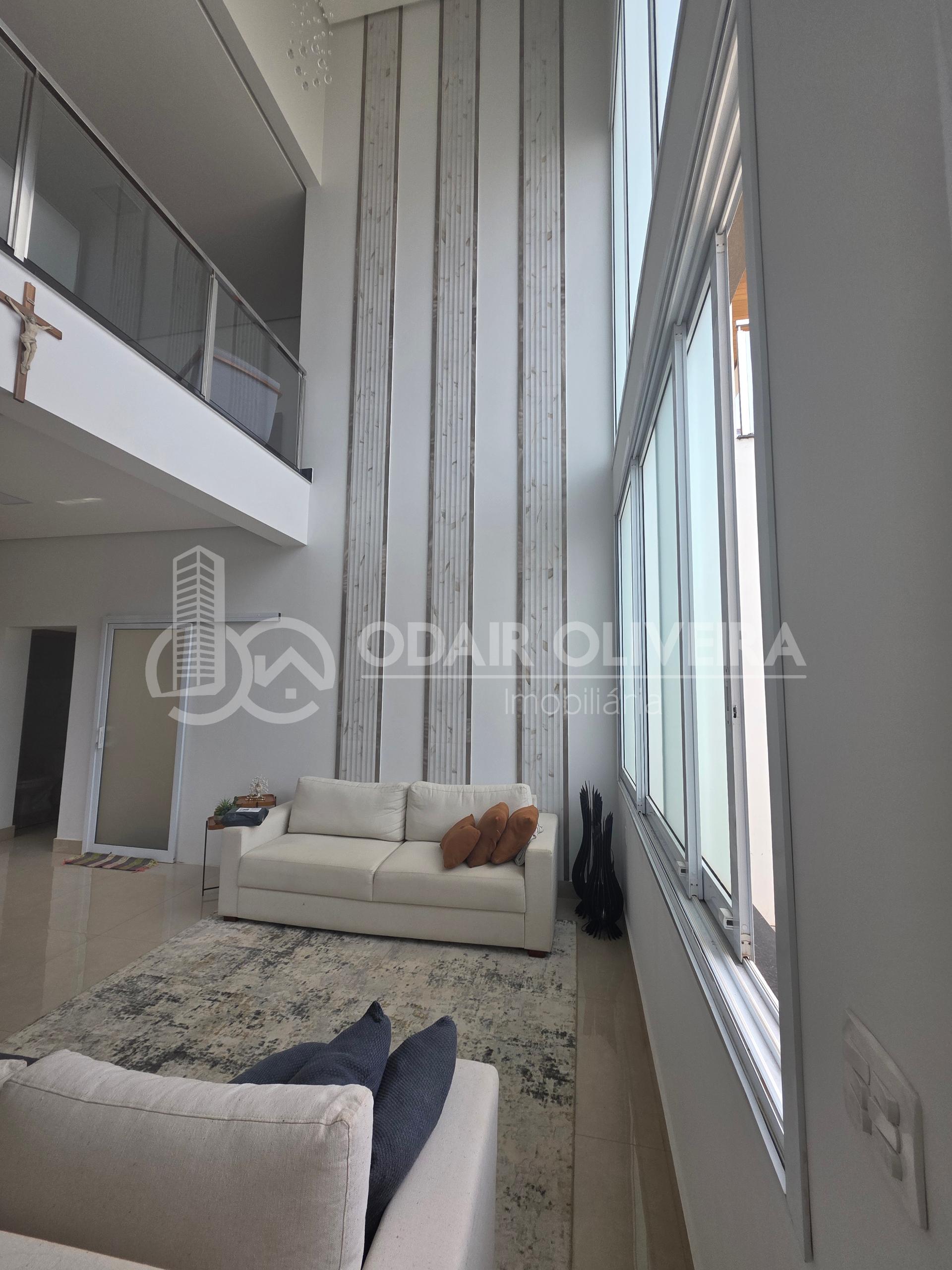 Odair Oliveira Negócios Imobiliários em Passos MG